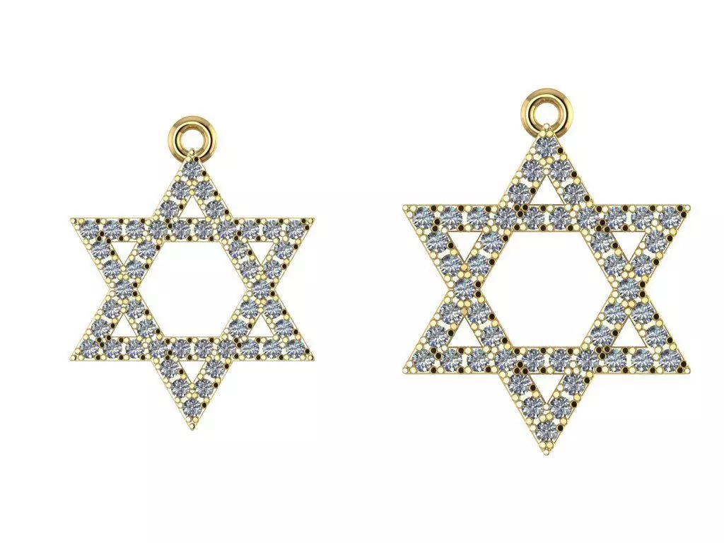 10-11 3D print model_1