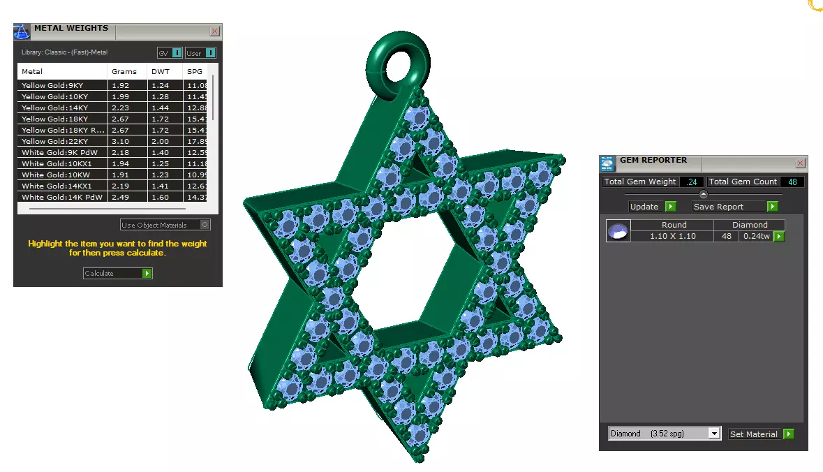 10-11 3D print model_8