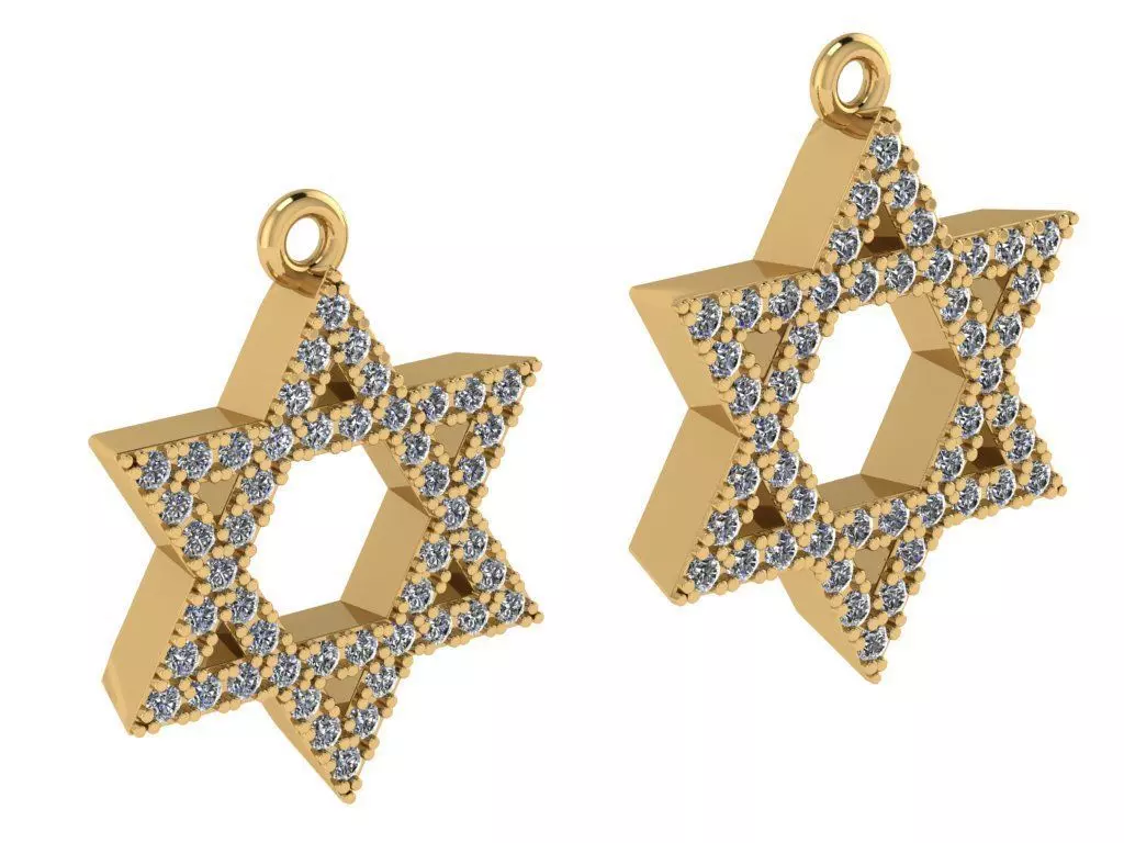 10-11 3D print model_4