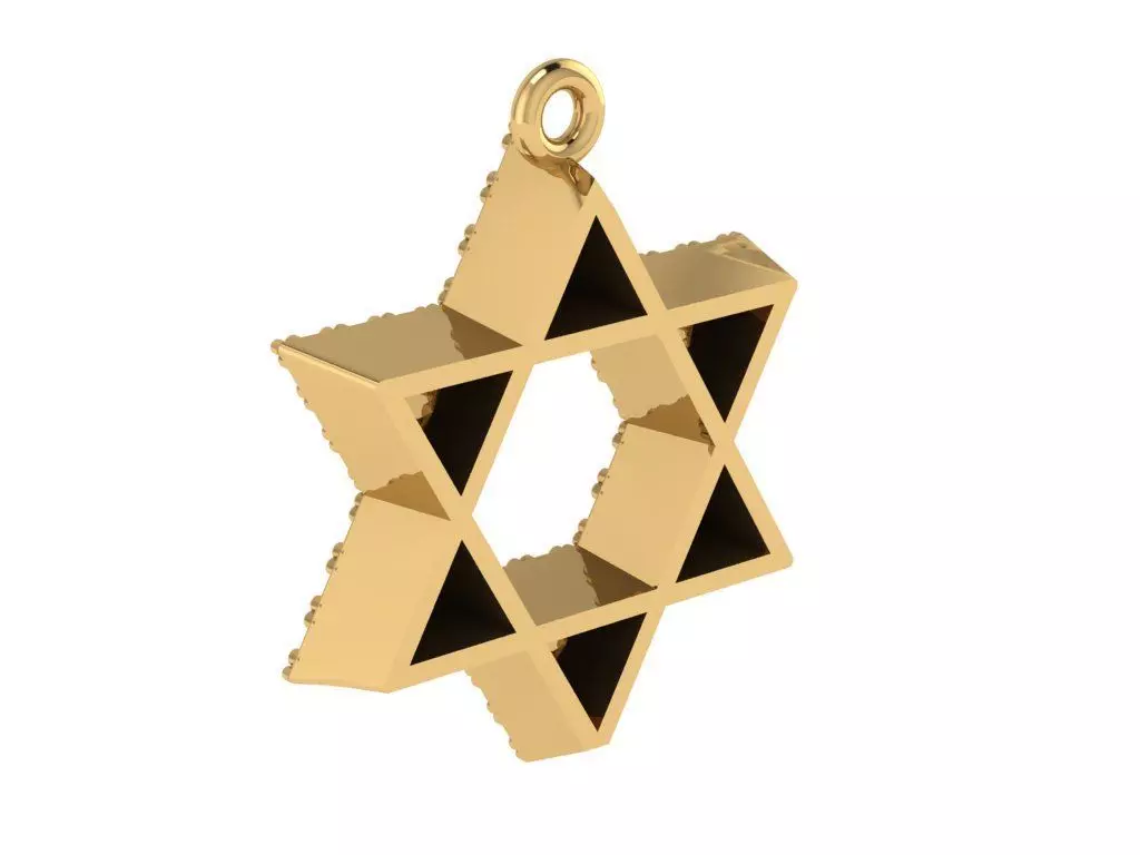 10-11 3D print model_5