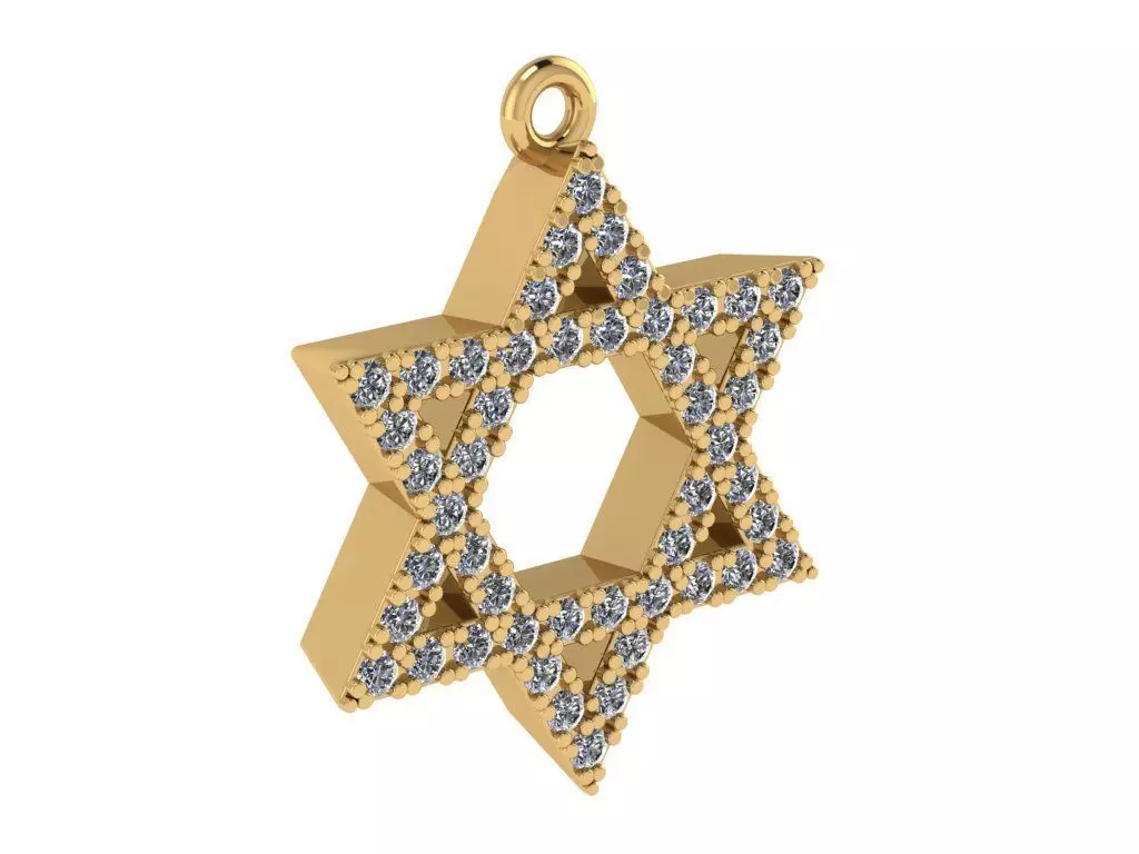 10-11 3D print model_0