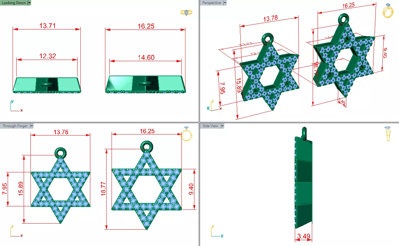 10-11 3D print model_6