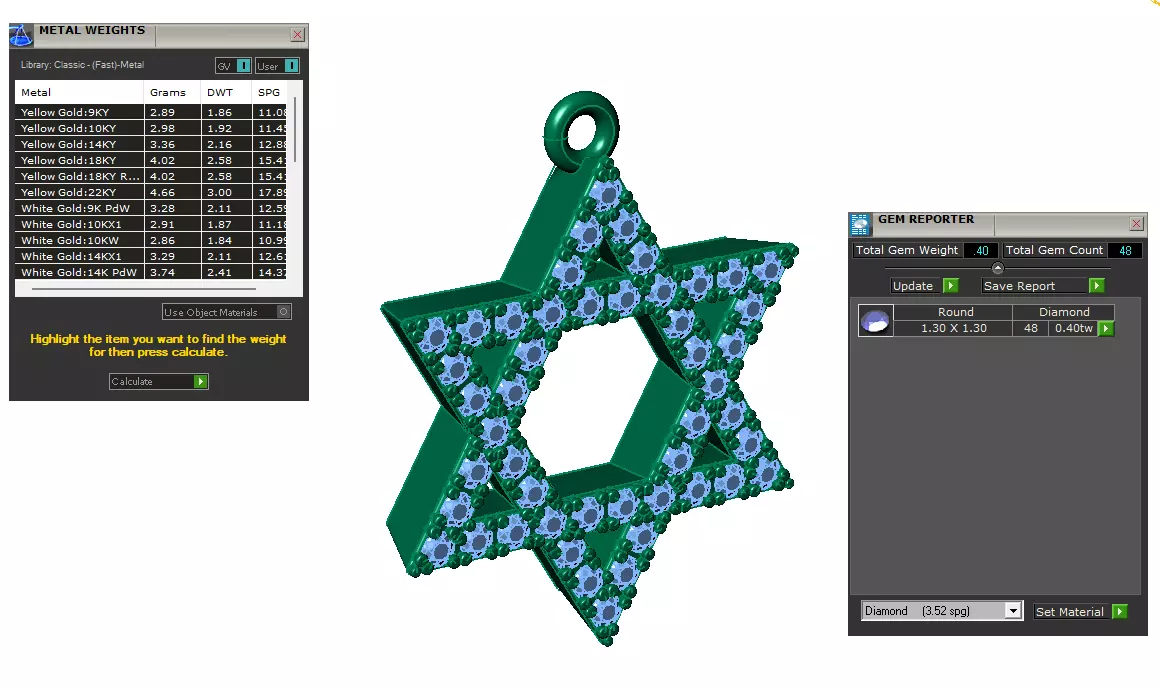 10-11 3D print model_7