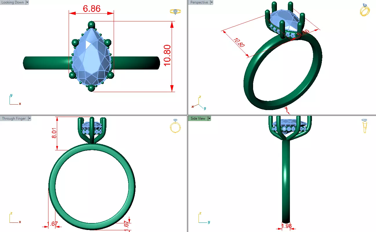 10-11 3D print model_4