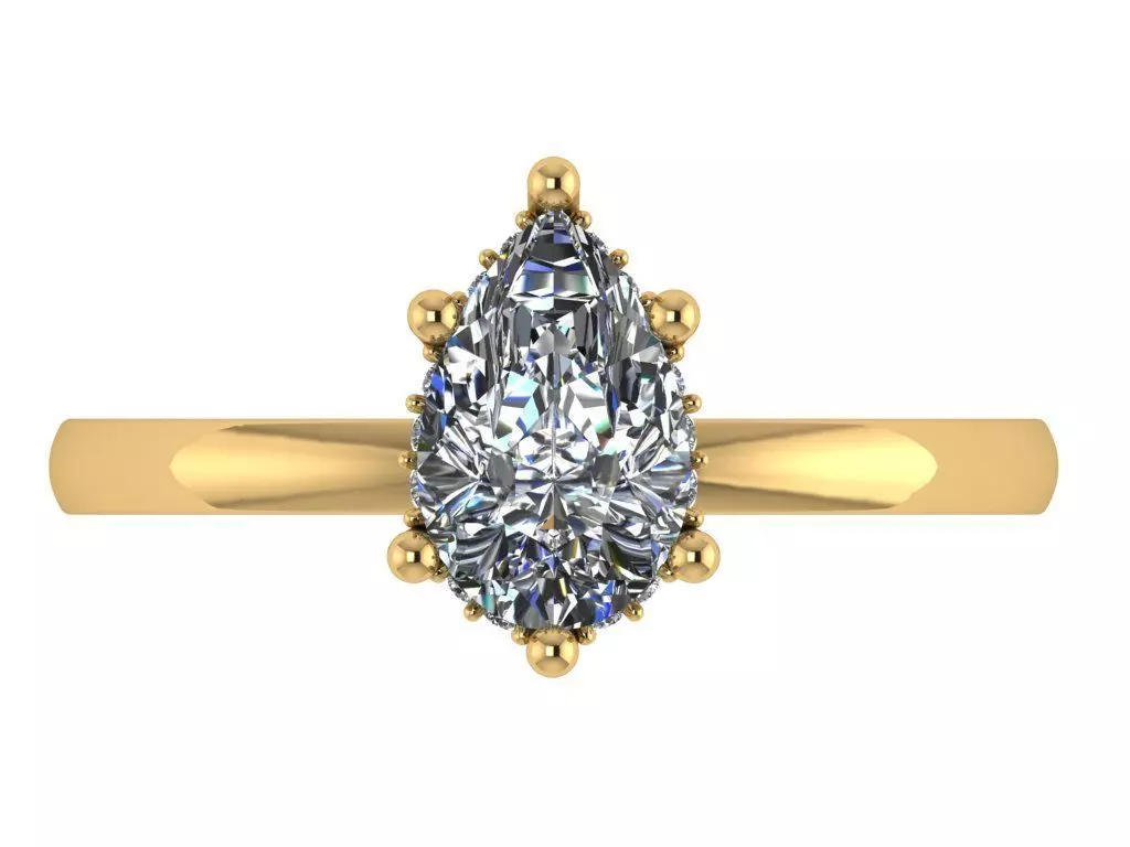 10-11 3D print model_2