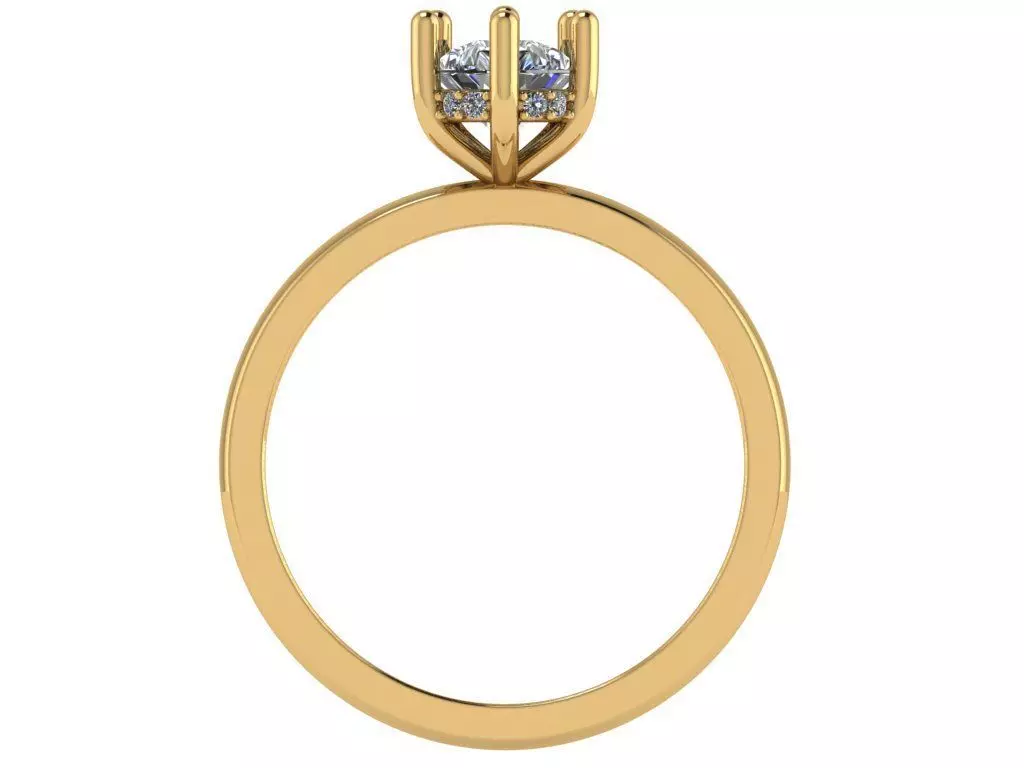 10-11 3D print model_1