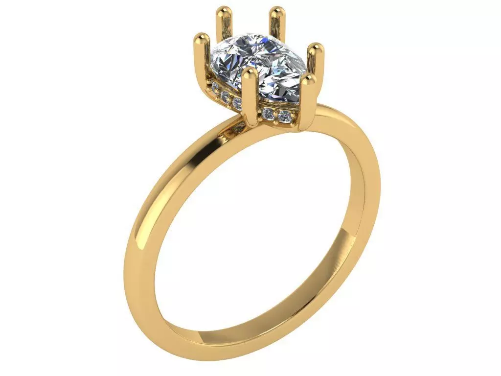 10-11 3D print model_0