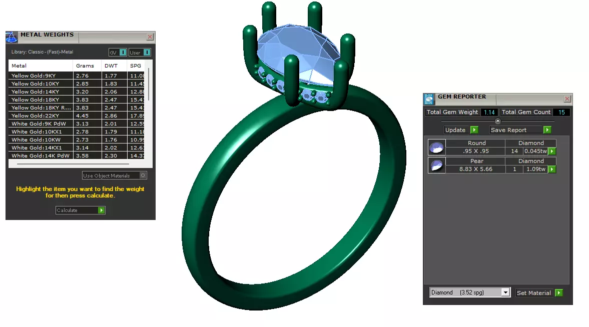 10-11 3D print model_5