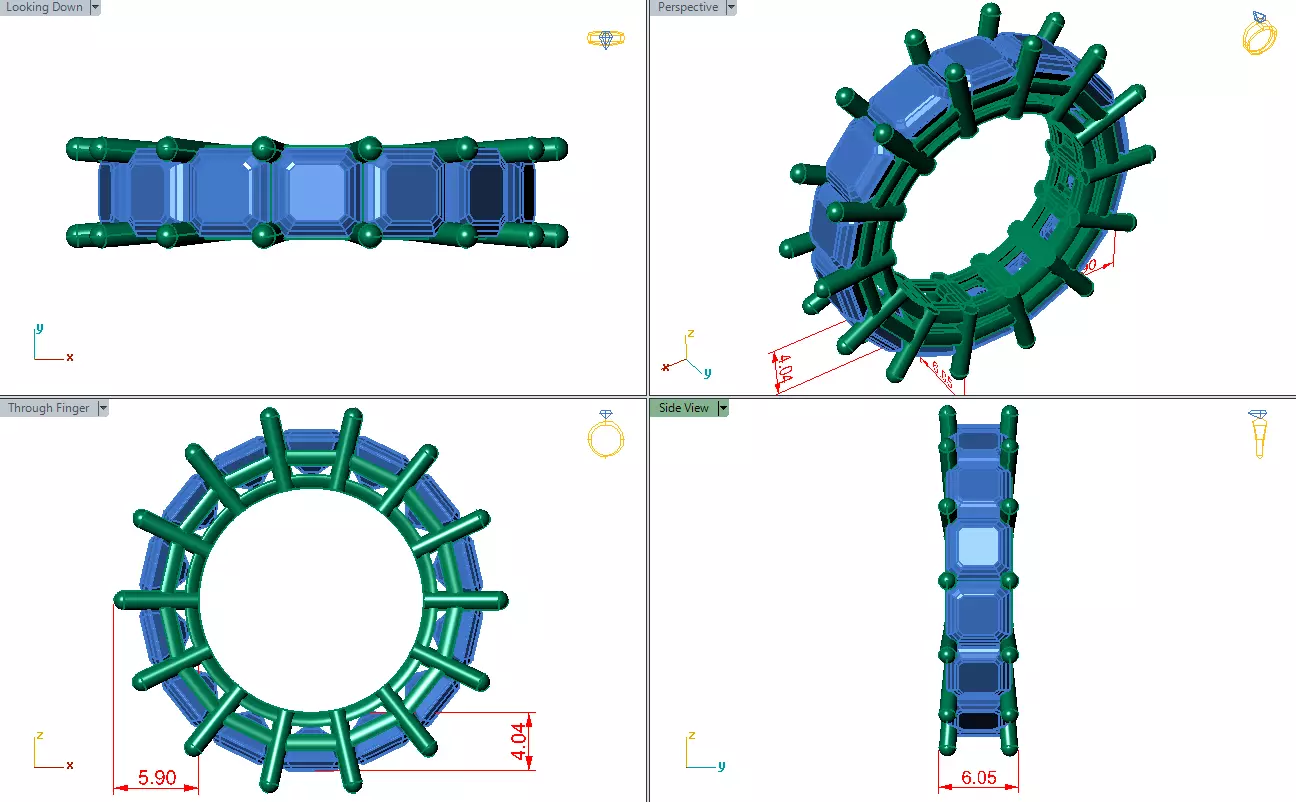 10-11 3D print model_4