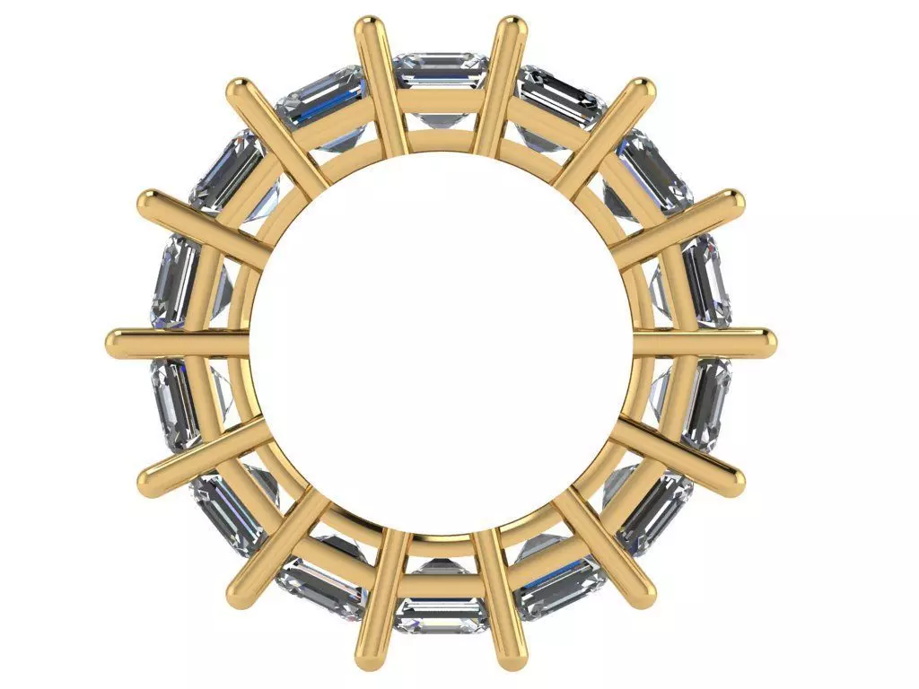 10-11 3D print model_1