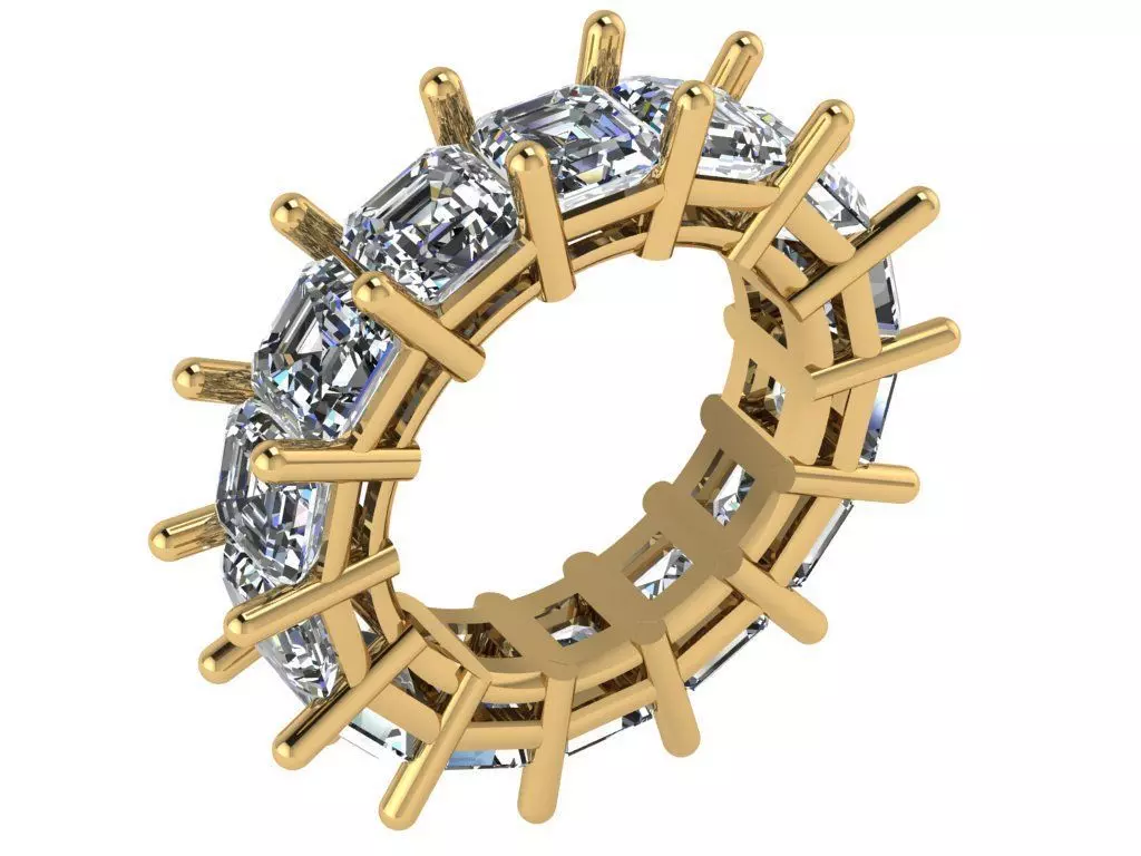 10-11 3D print model_0