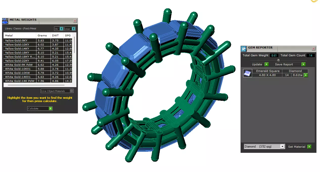 10-11 3D print model_5
