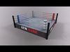 PBR Modular Boxing and Wrestling Rings Collection _1