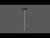 PBR Modular Boxing and Wrestling Rings Collection _20