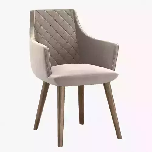 Sandler Seating BERET TONON COLLECTION