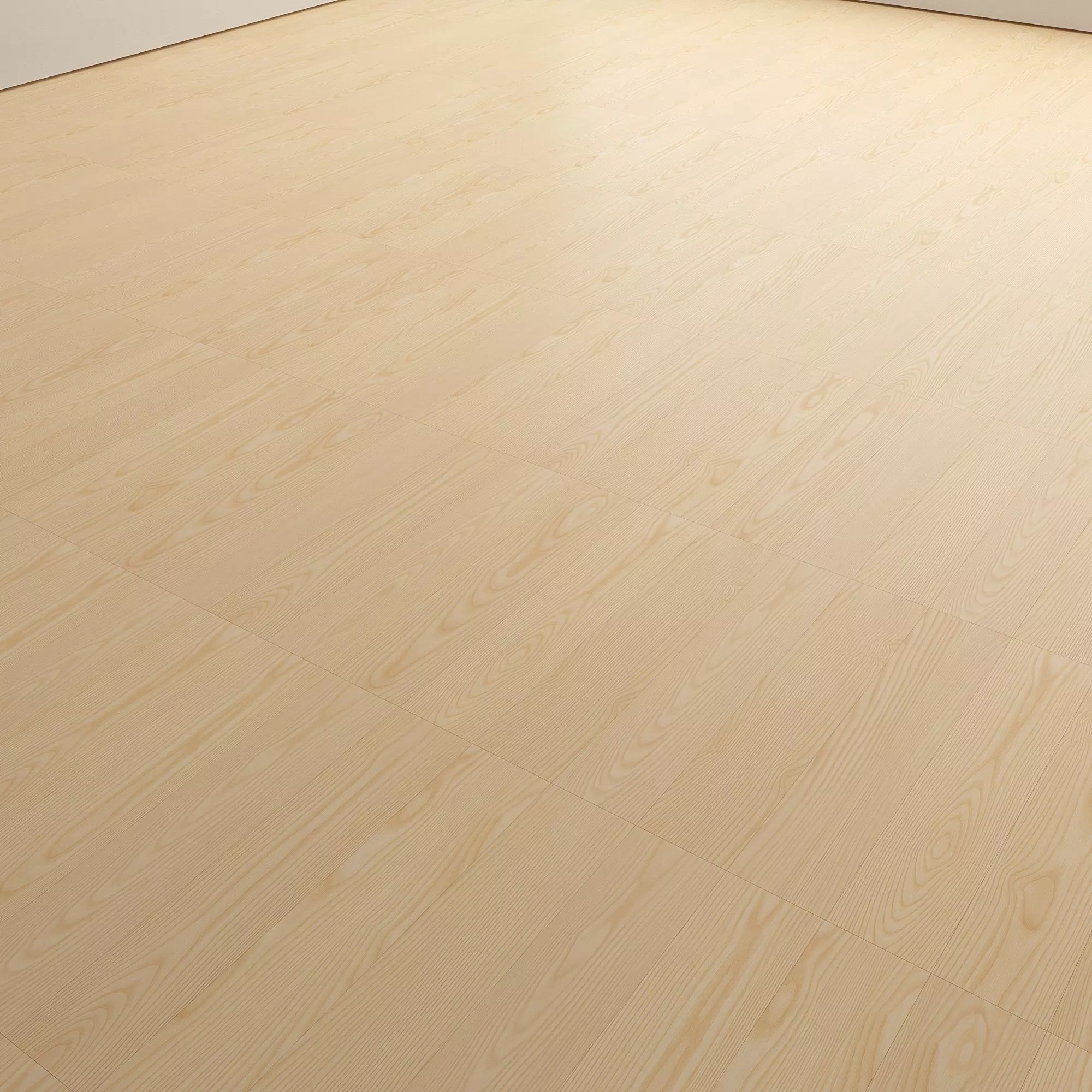 Ash wood flooring and parquet Set 01 Texture_16