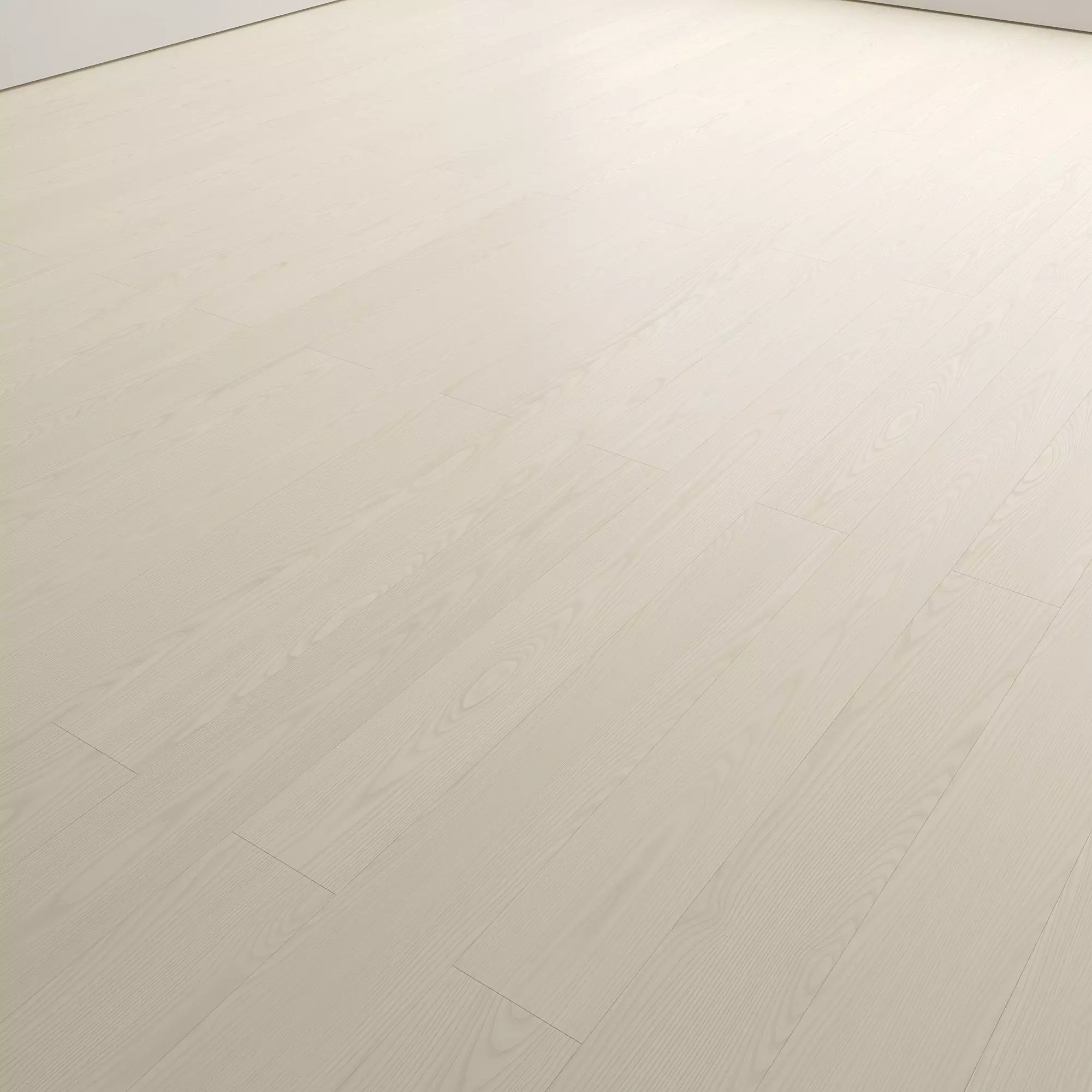 Ash wood flooring and parquet Set 01 Texture_14