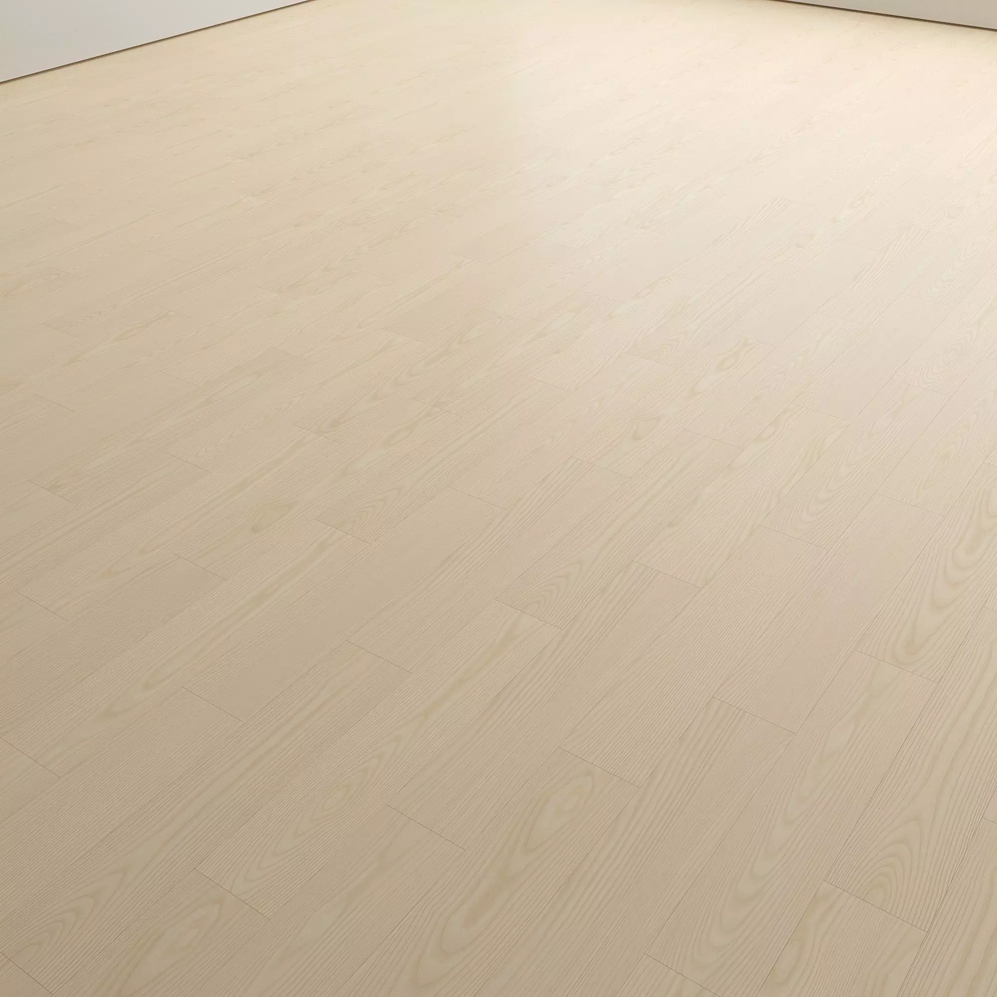 Ash wood flooring and parquet Set 01 Texture_15