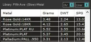 PEAR SOLITAIRE ENGEGMENT RING 3D print model_16