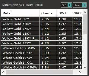 PEAR SOLITAIRE ENGEGMENT RING 3D print model_15