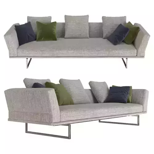 Sofa Belair
