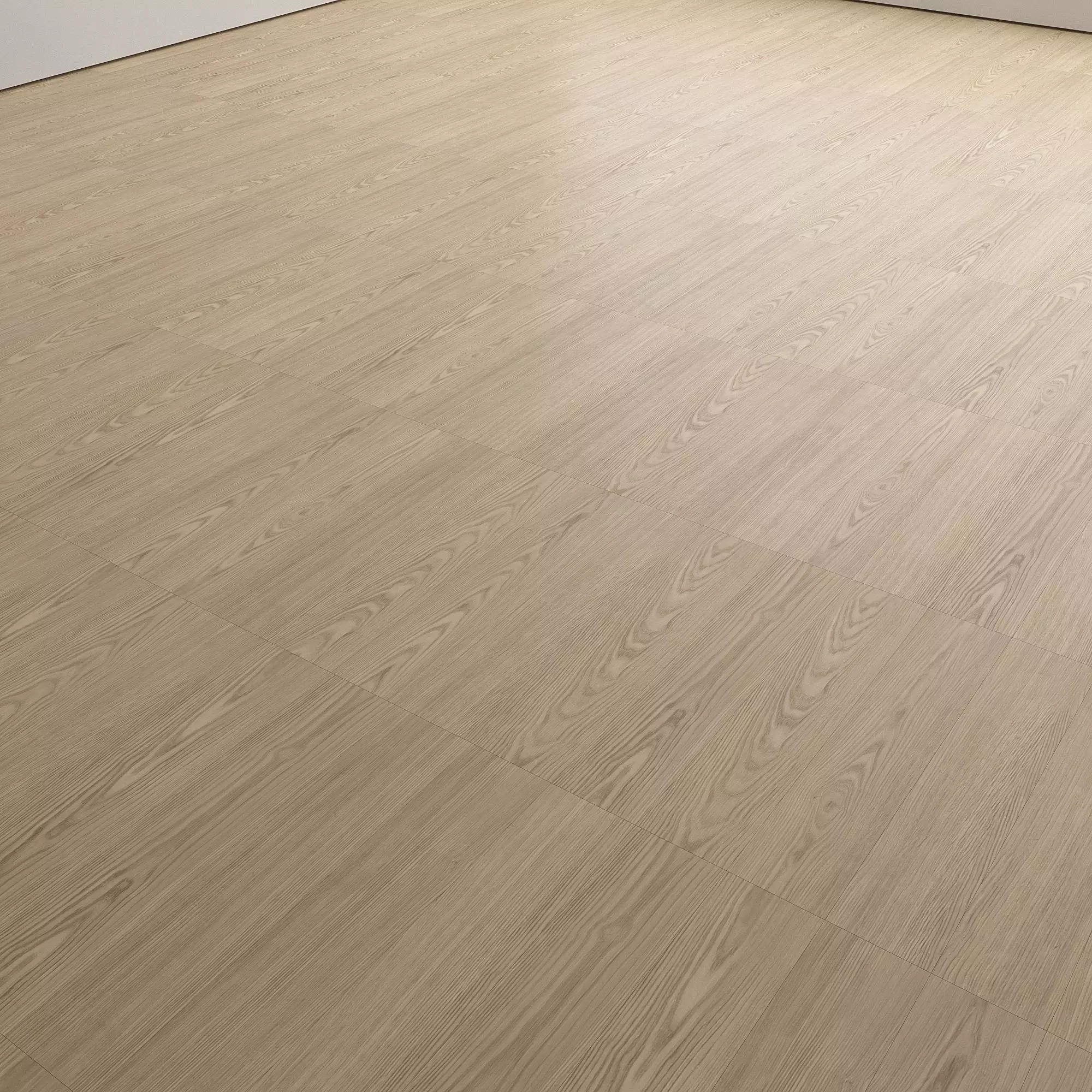 Ash Wood Flooring and Parquet Set 02 Texture_16