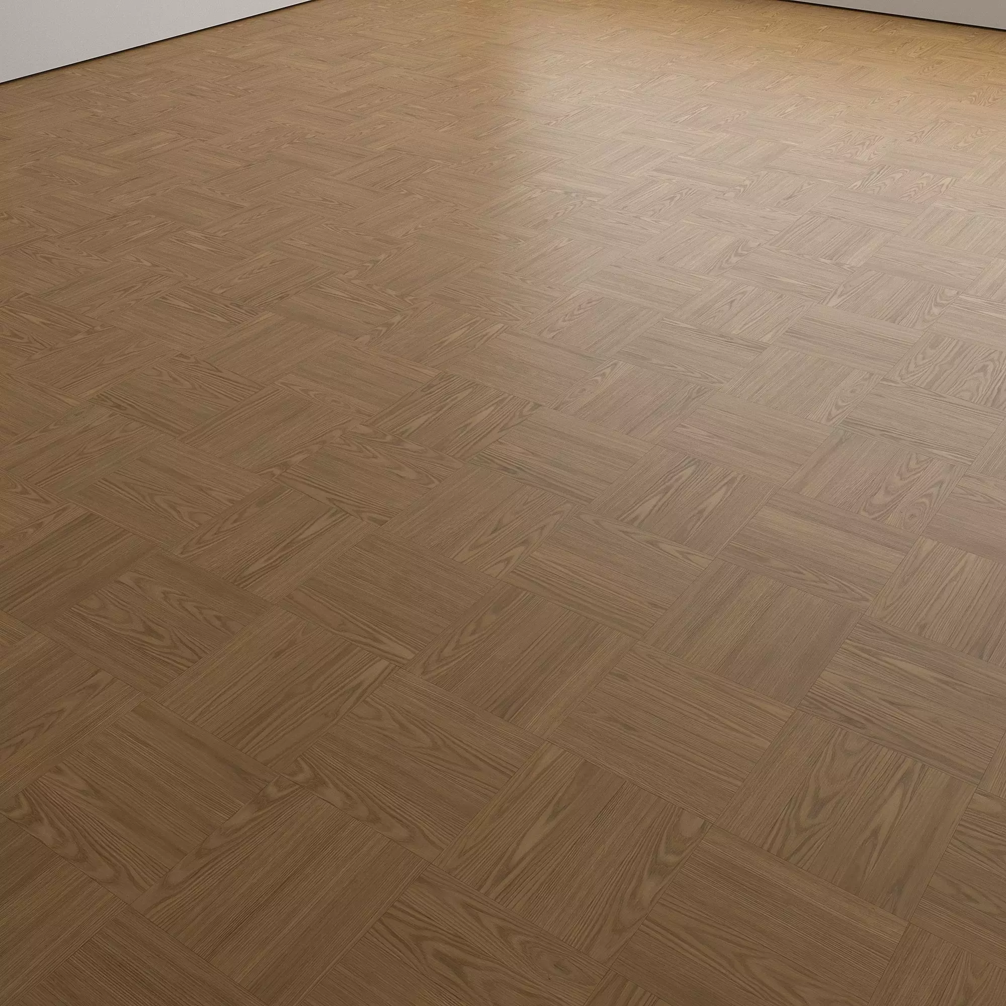 Ash Wood Flooring and Parquet Set 02 Texture_21