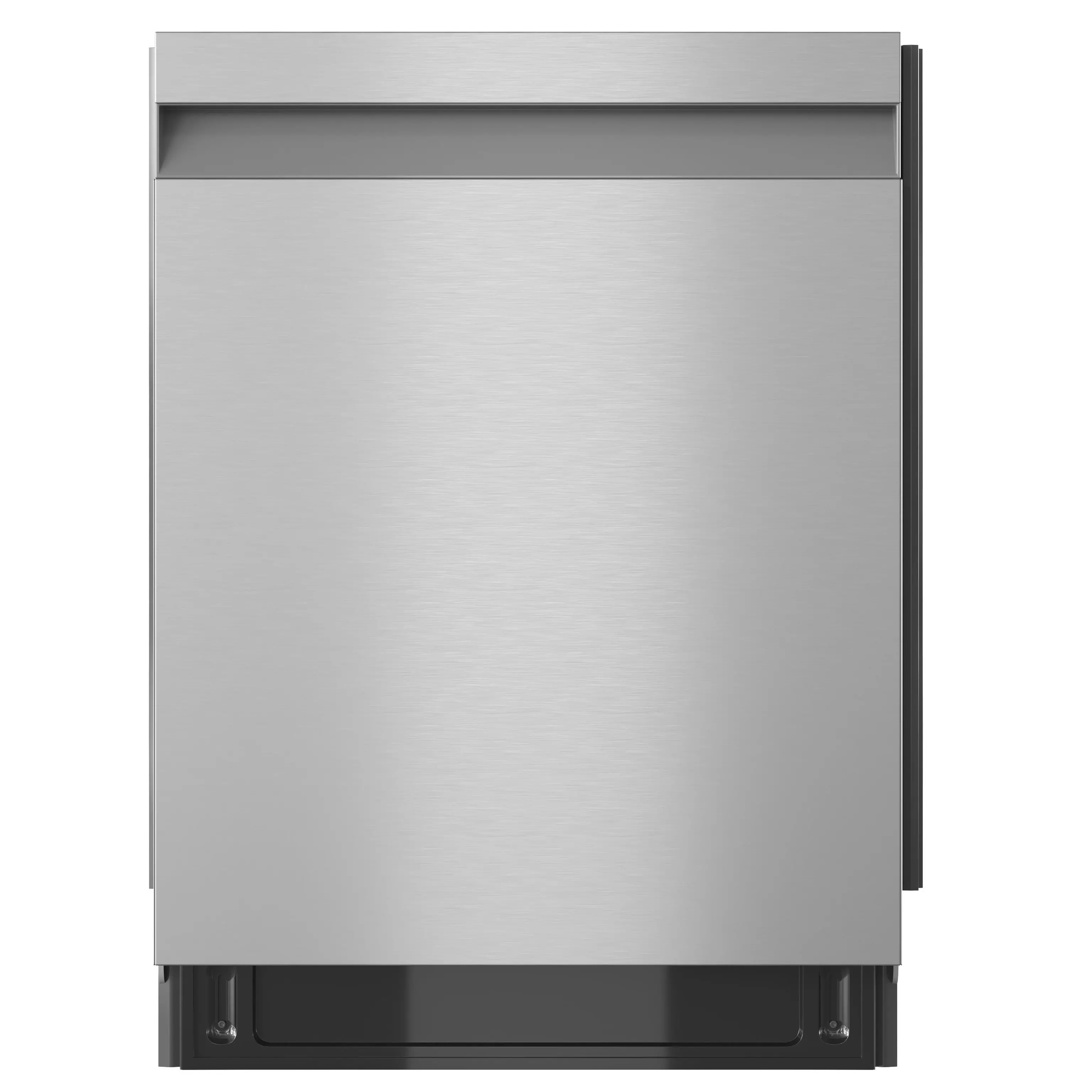 Samsung Appliance Collection 12 3D model_9