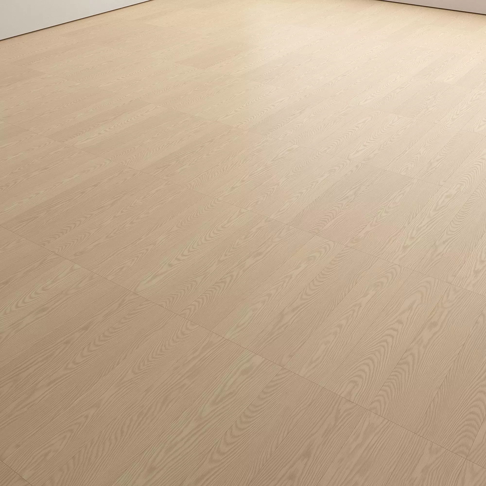 Oak Wood Flooring and Parquet Set 01 Texture_16