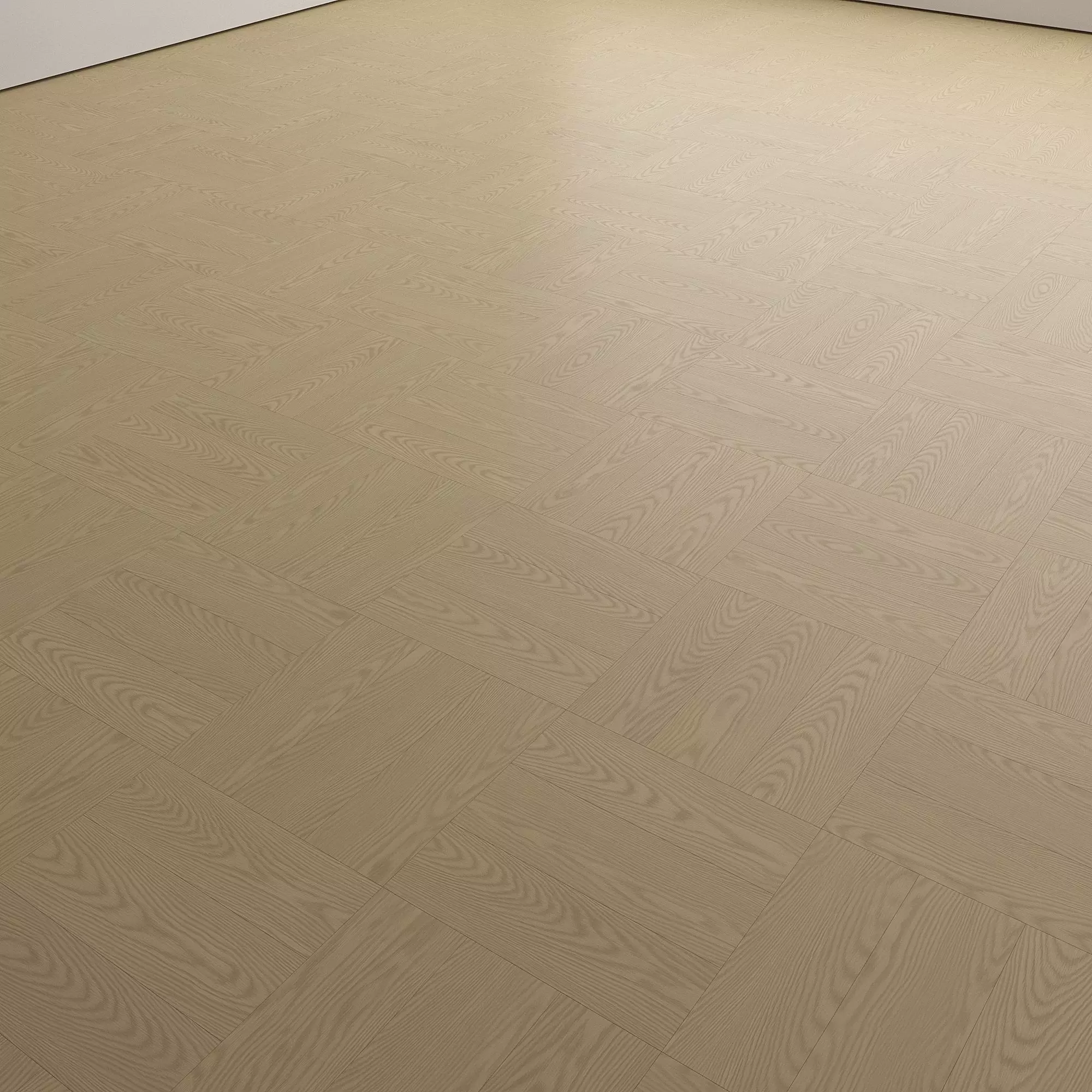 Oak Wood Flooring and Parquet Set 01 Texture_20