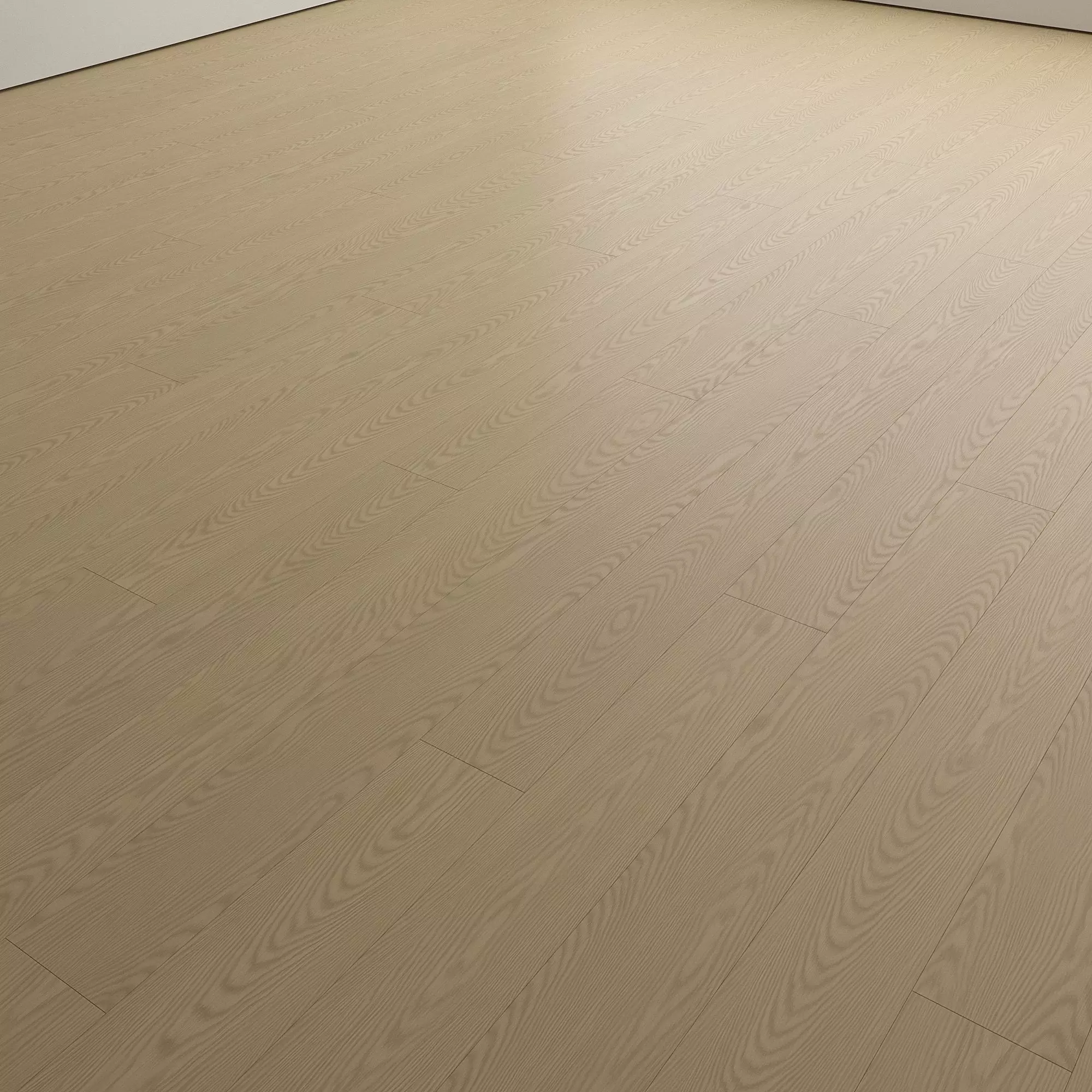 Oak Wood Flooring and Parquet Set 01 Texture_12