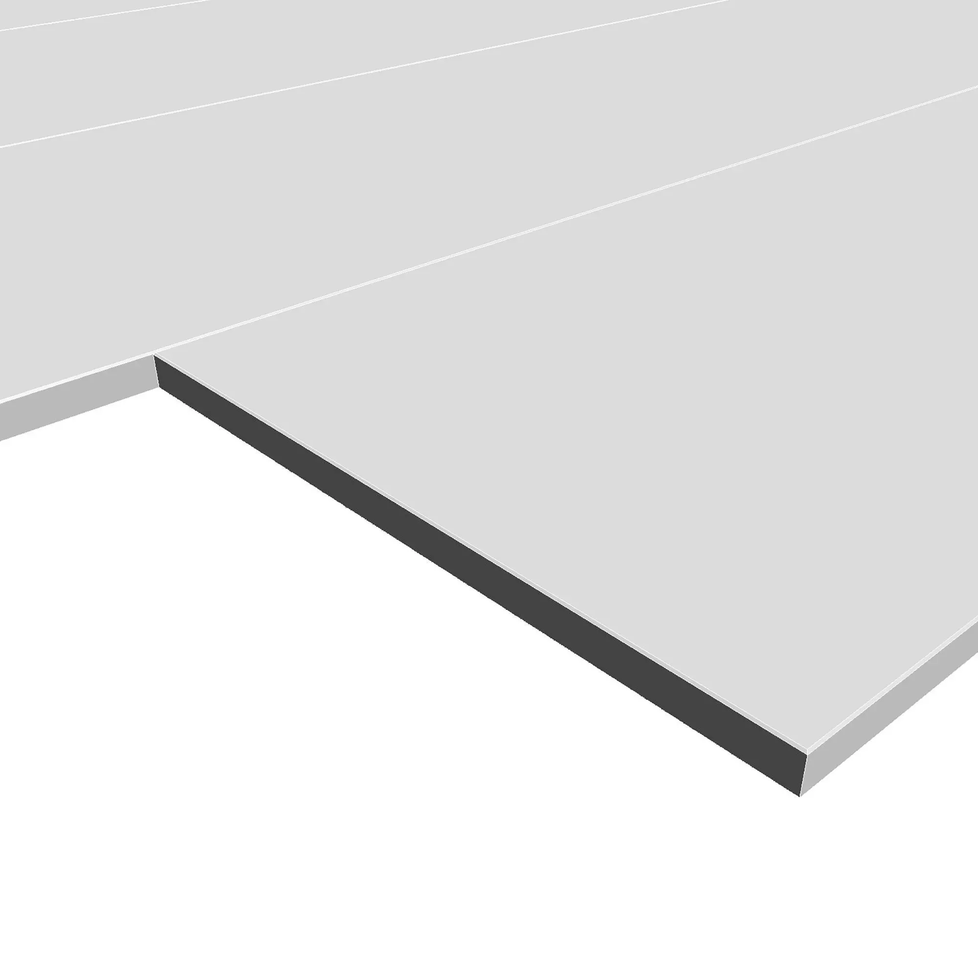 Oak Wood Flooring and Parquet Set 01 Texture_9