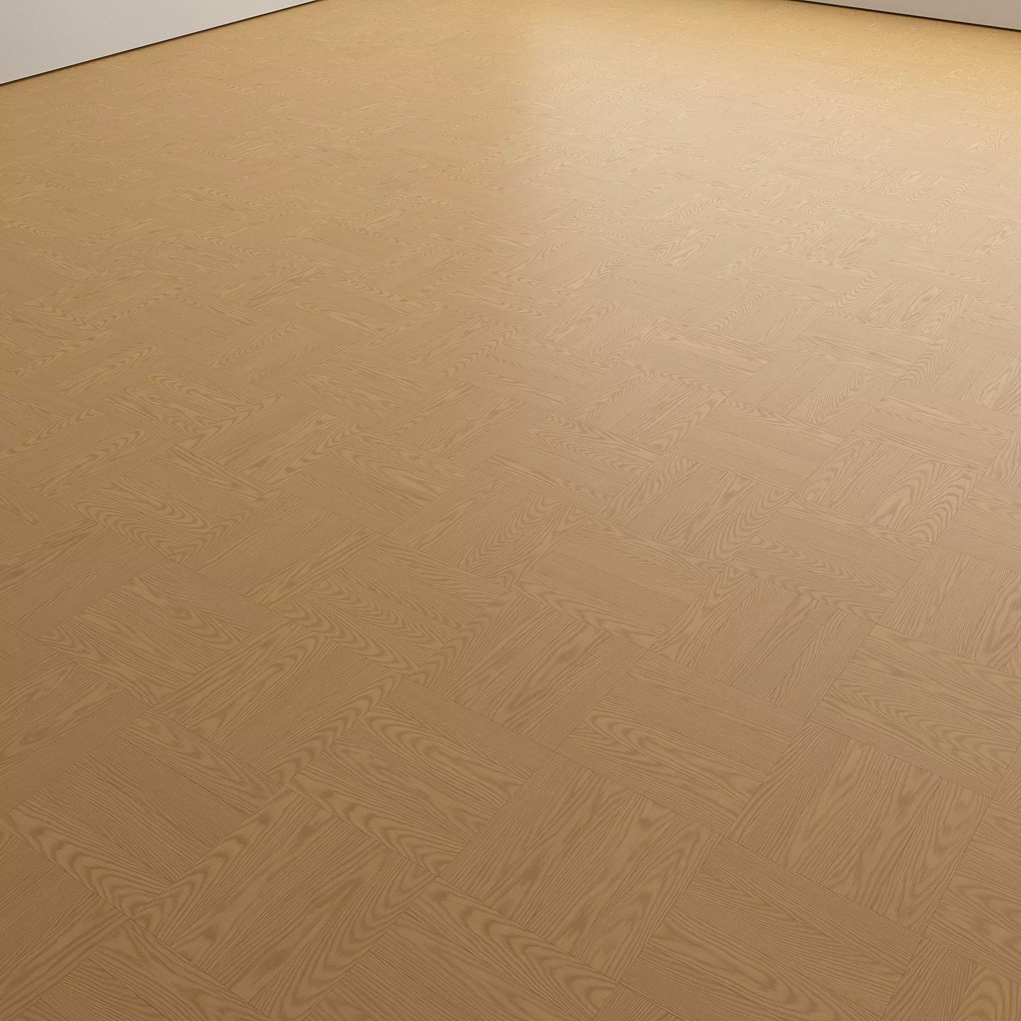 Oak Wood Flooring and Parquet Set 01 Texture_21