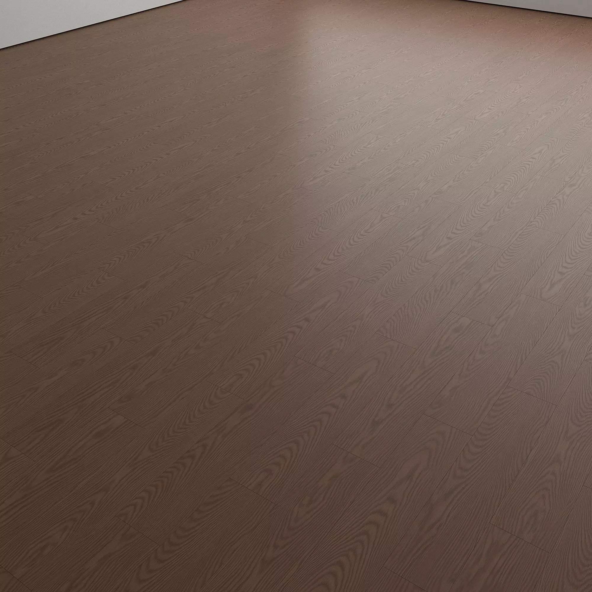 Oak Wood Flooring and Parquet Set 01 Texture_14