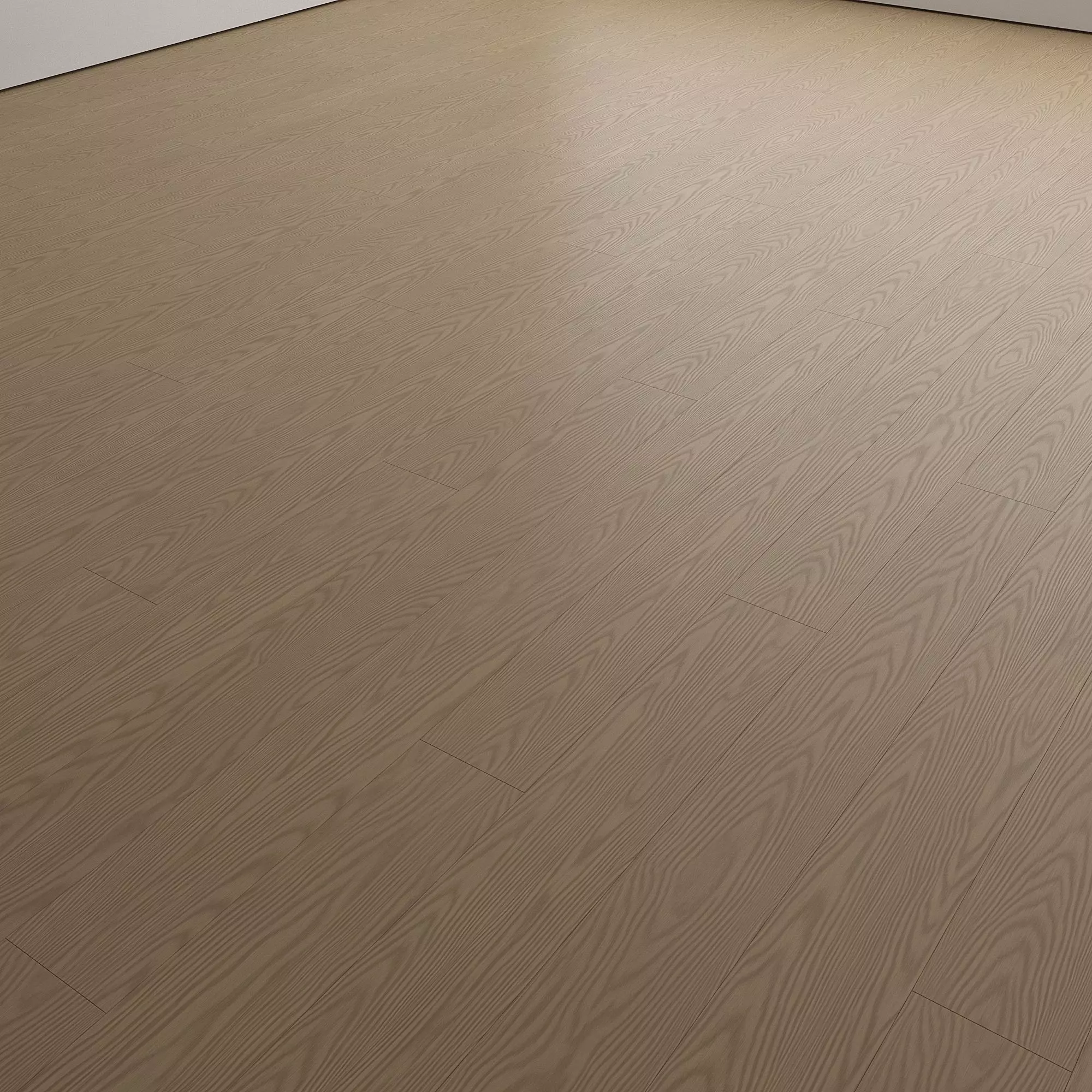 Oak Wood Flooring and Parquet Set 02 Texture_12