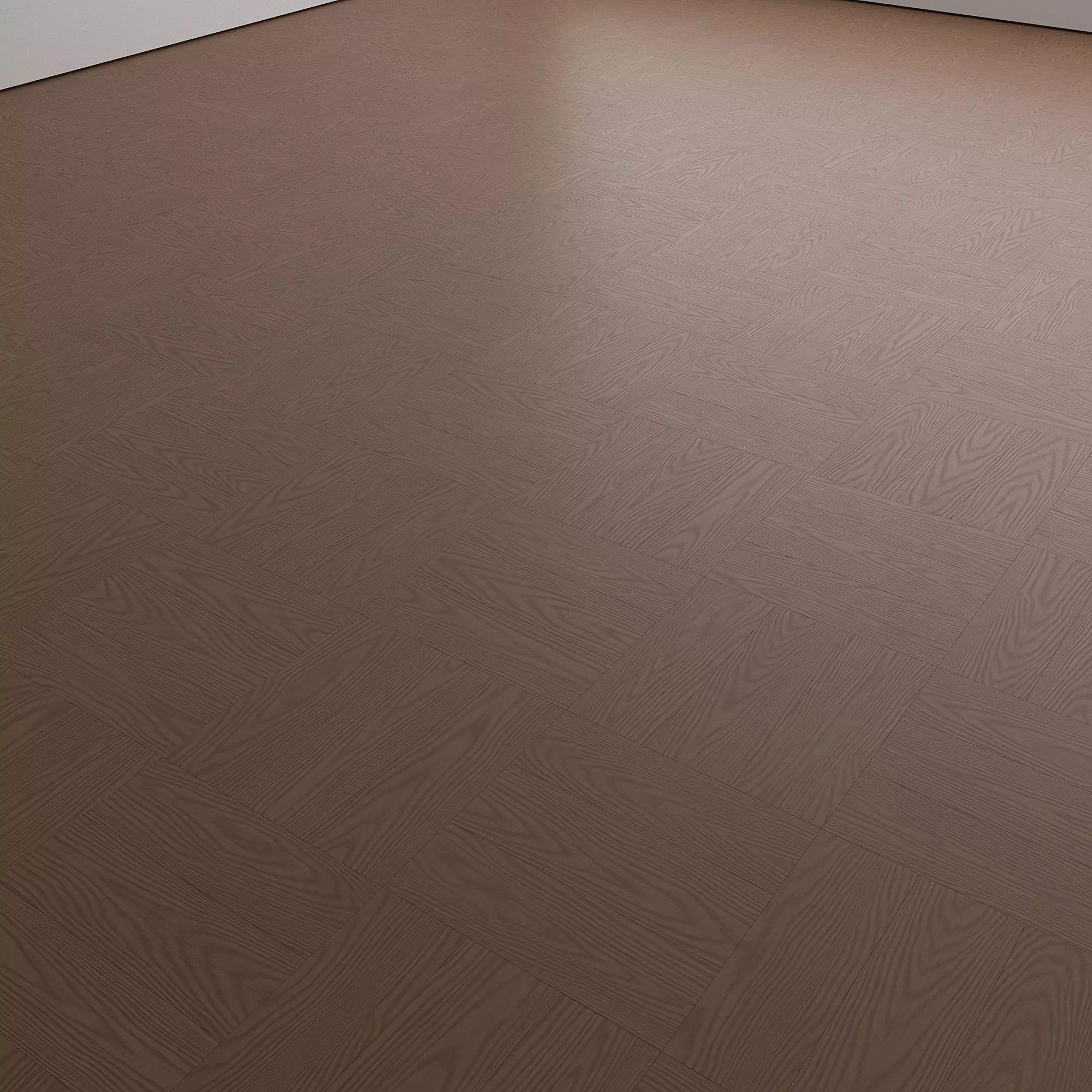 Oak Wood Flooring and Parquet Set 02 Texture_20