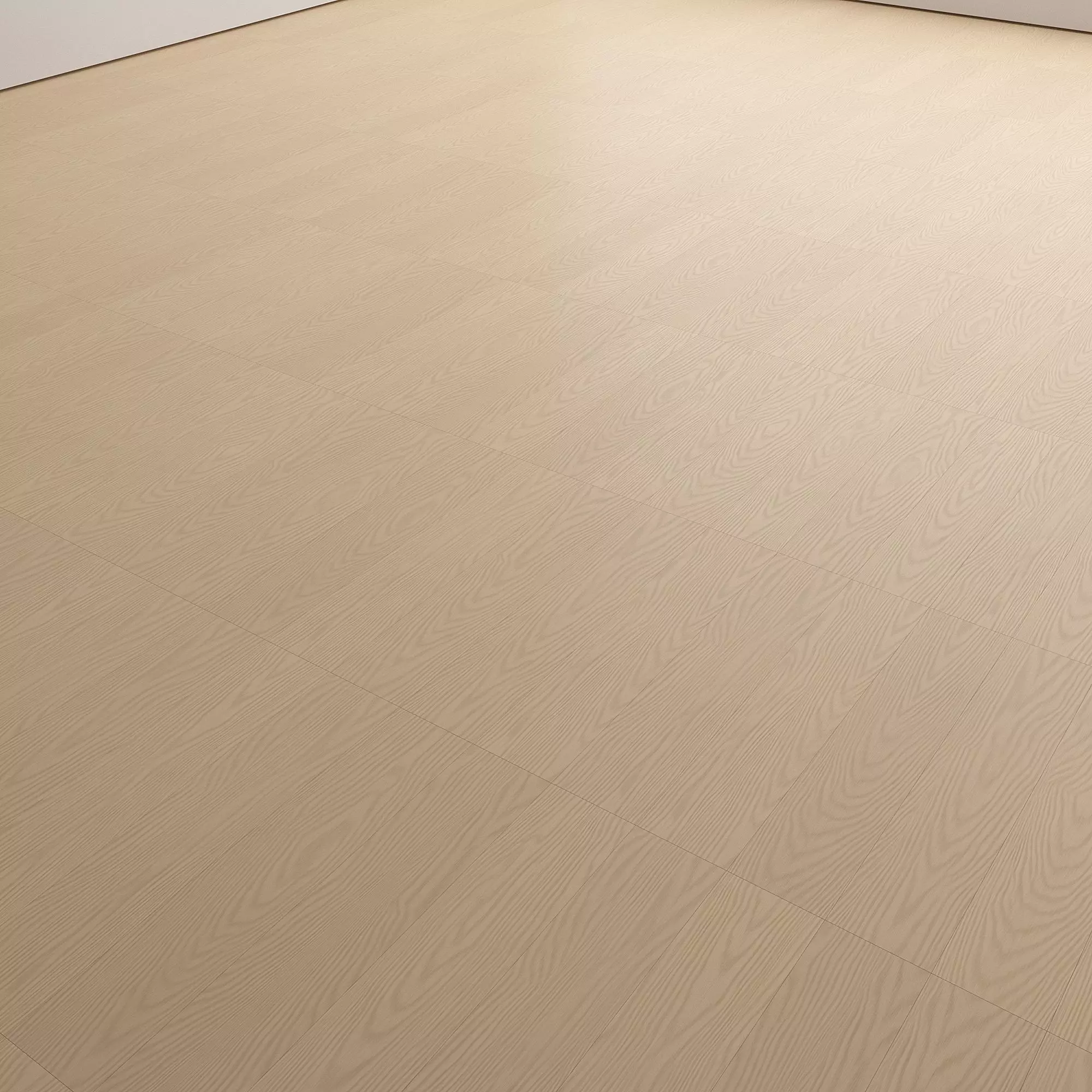 Oak Wood Flooring and Parquet Set 02 Texture_16