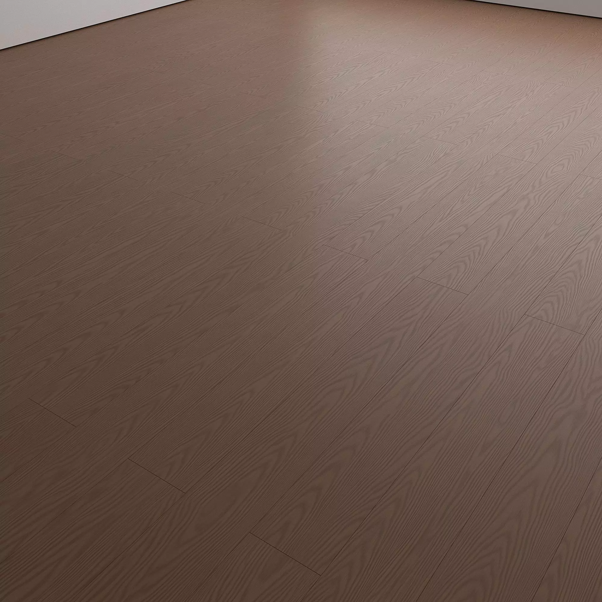 Oak Wood Flooring and Parquet Set 02 Texture_15