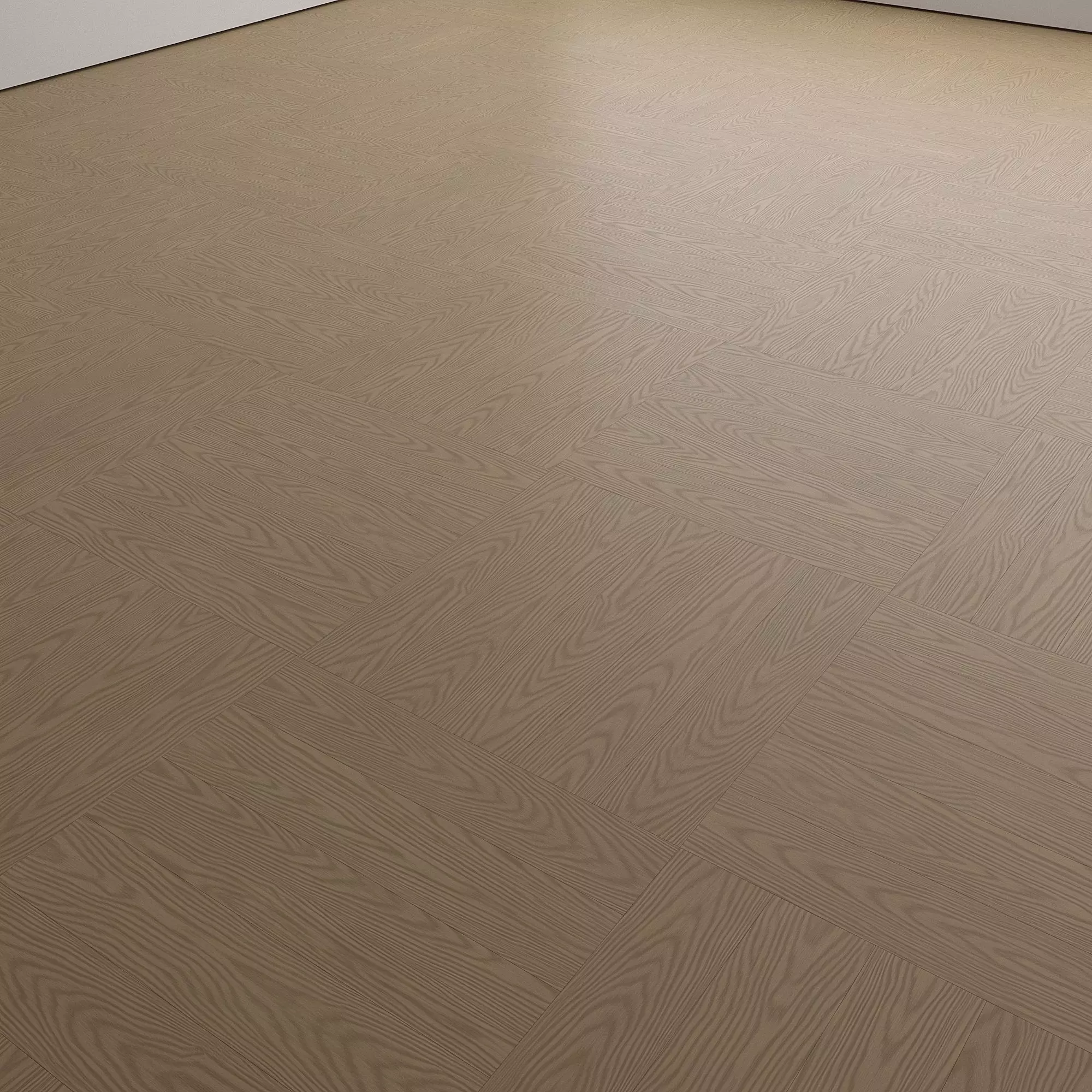 Oak Wood Flooring and Parquet Set 02 Texture_17