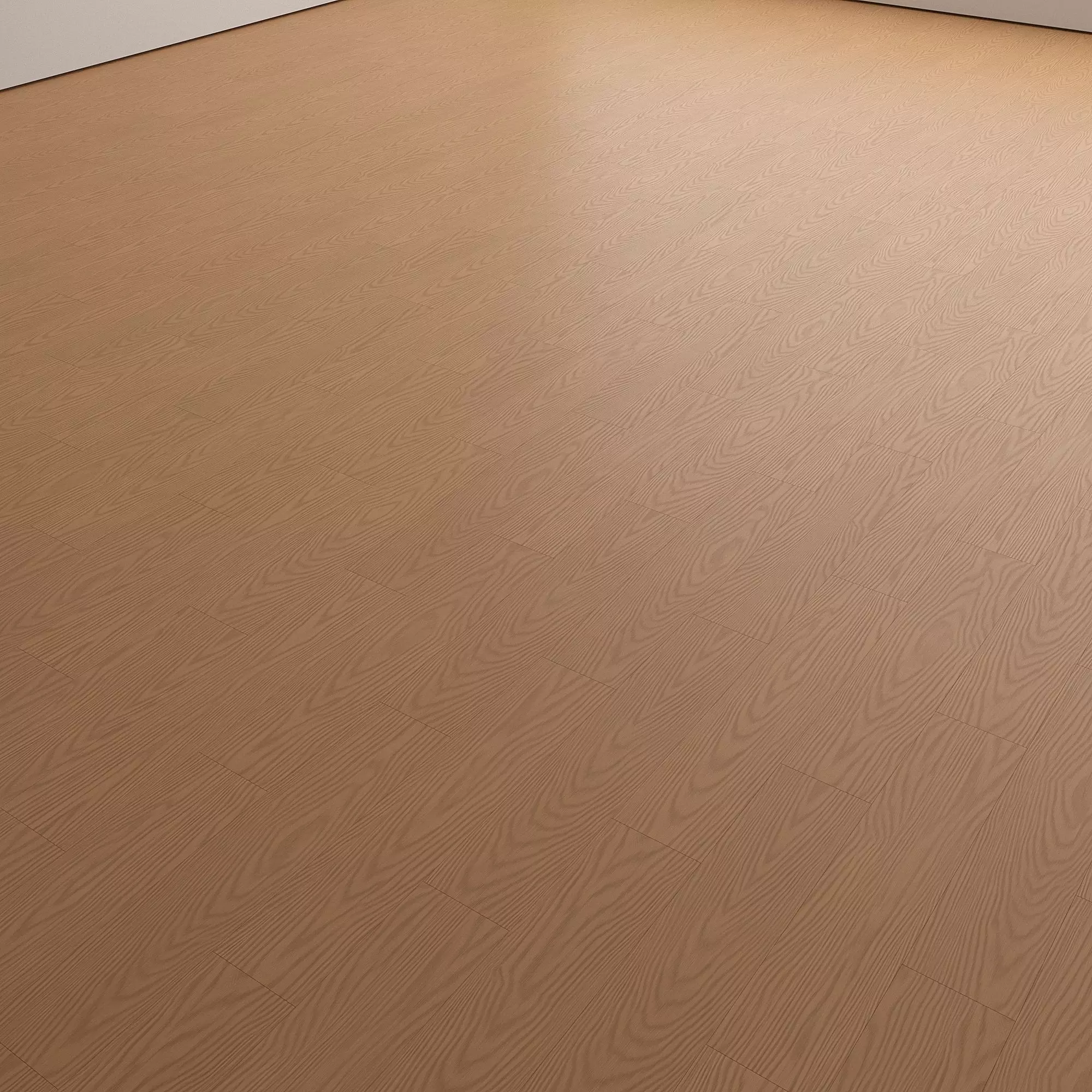 Oak Wood Flooring and Parquet Set 02 Texture_14