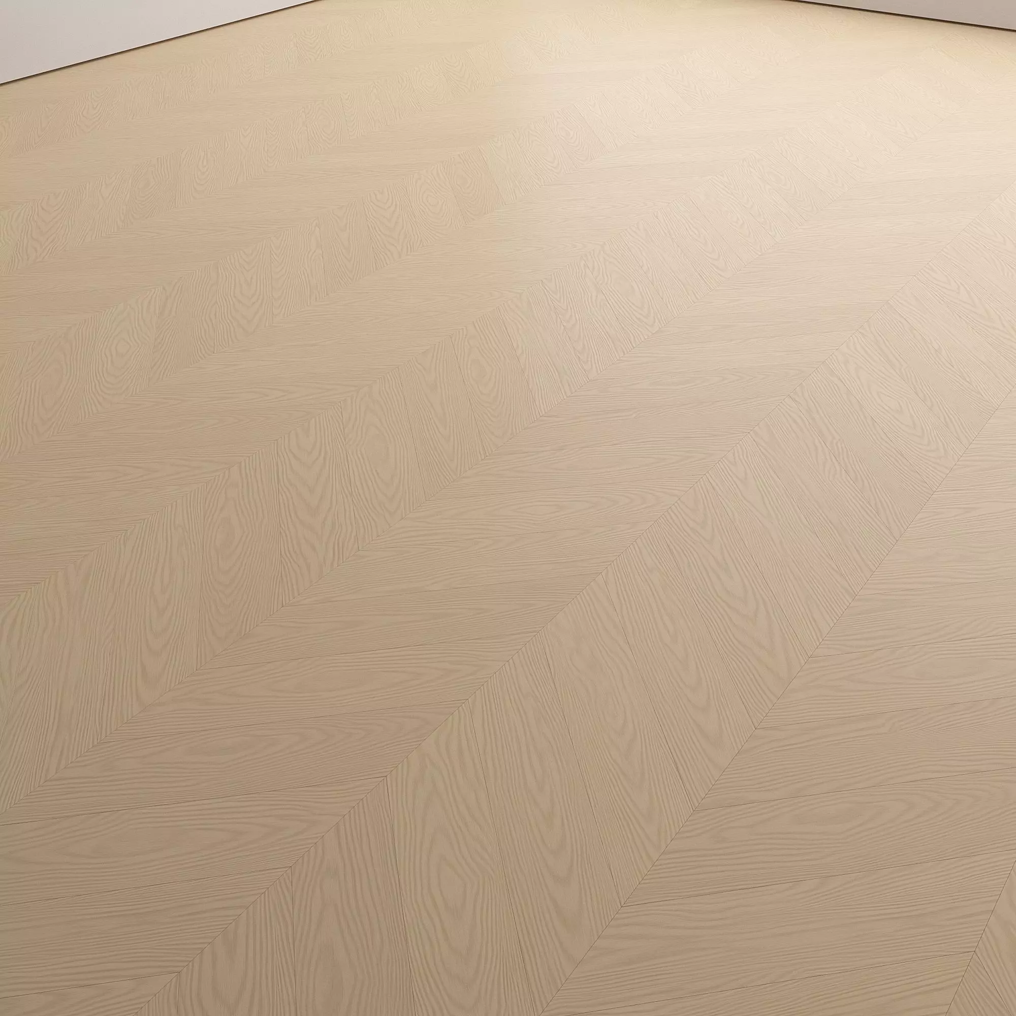 Oak Wood Flooring and Parquet Set 02 Texture_11