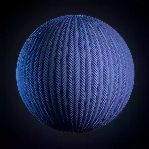 Fabric Katana-2 pattern - VOL 08 - SBsar - Maps