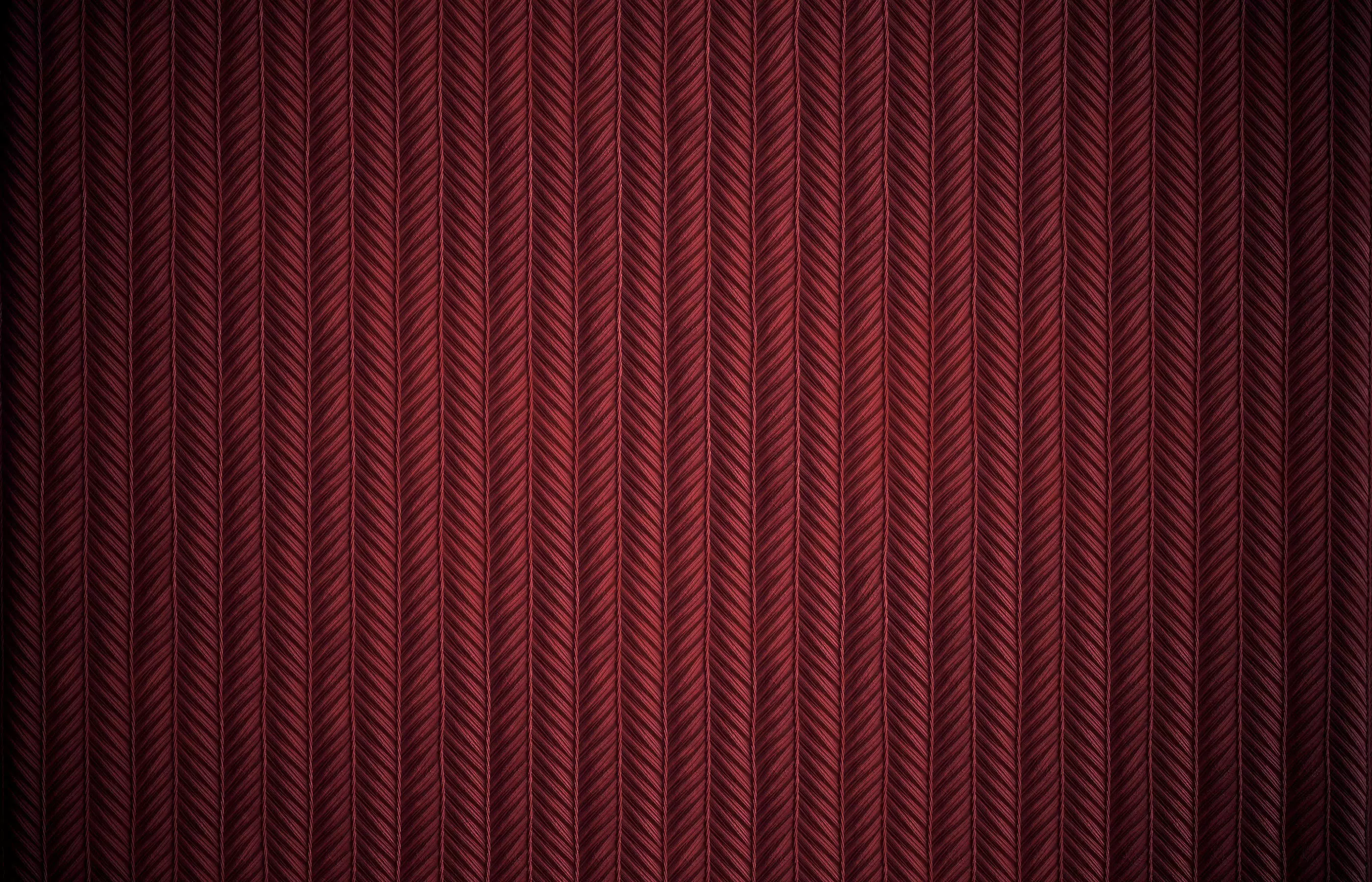 Fabric Katana-2 pattern - VOL 08 - SBsar - Maps Texture_10