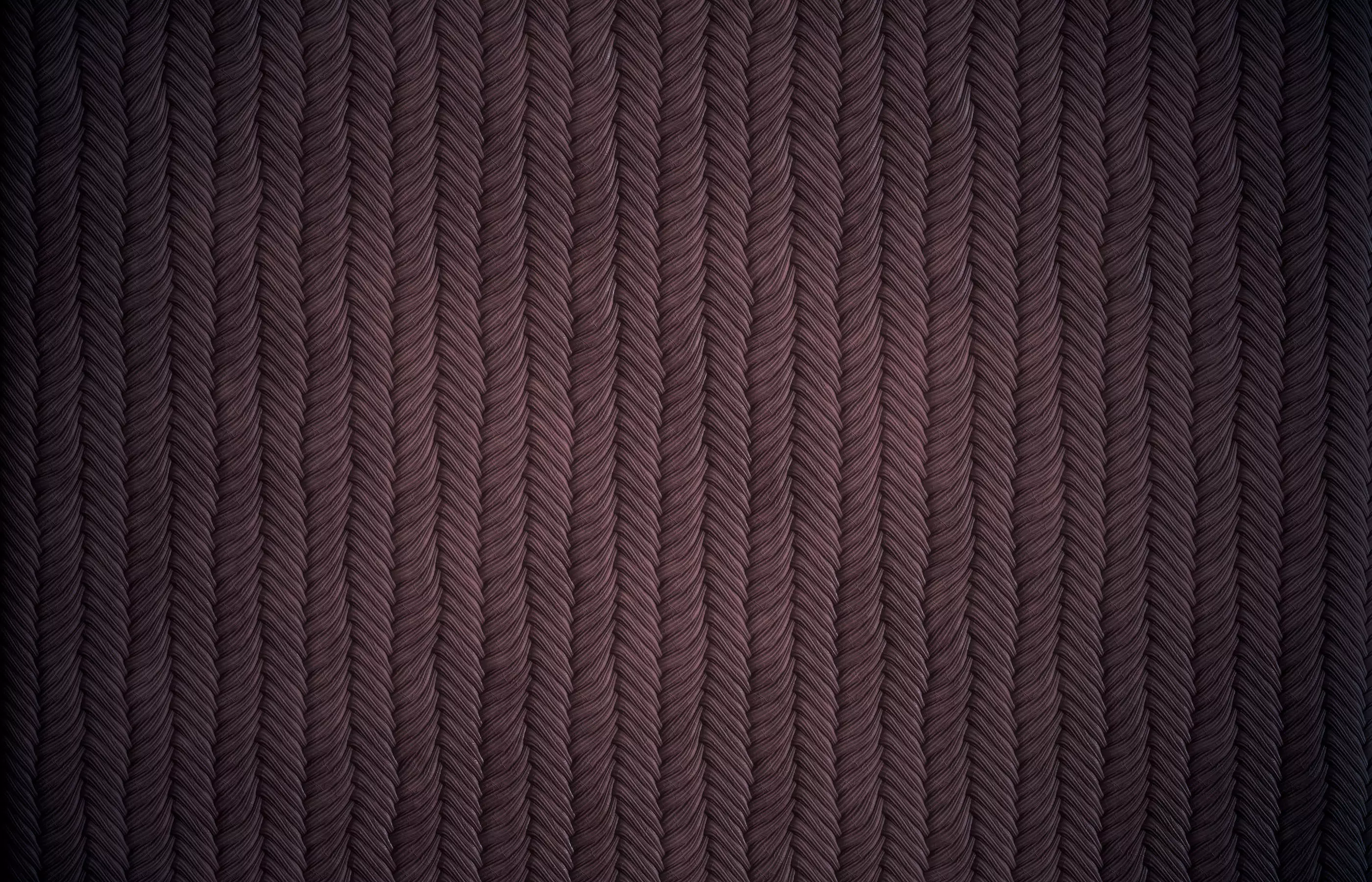 Fabric Katana-2 pattern - VOL 08 - SBsar - Maps Texture_8