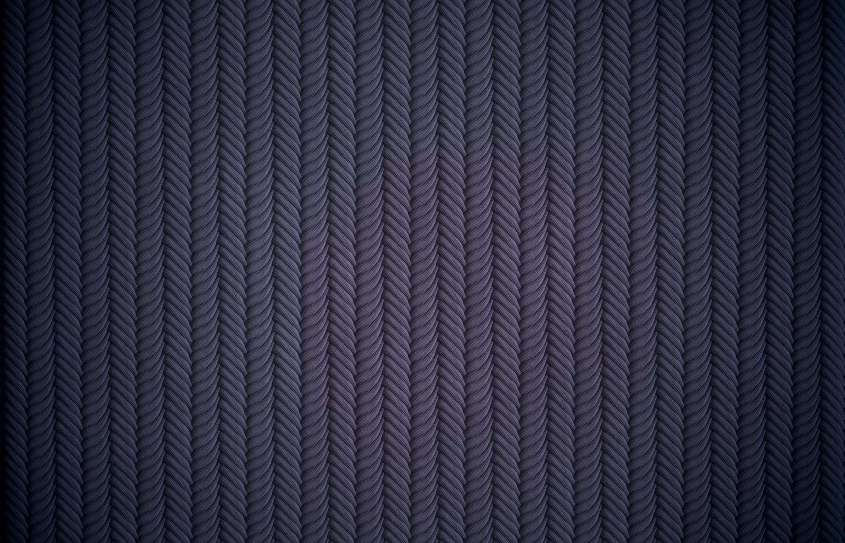 Fabric Katana-2 pattern - VOL 08 - SBsar - Maps Texture_7