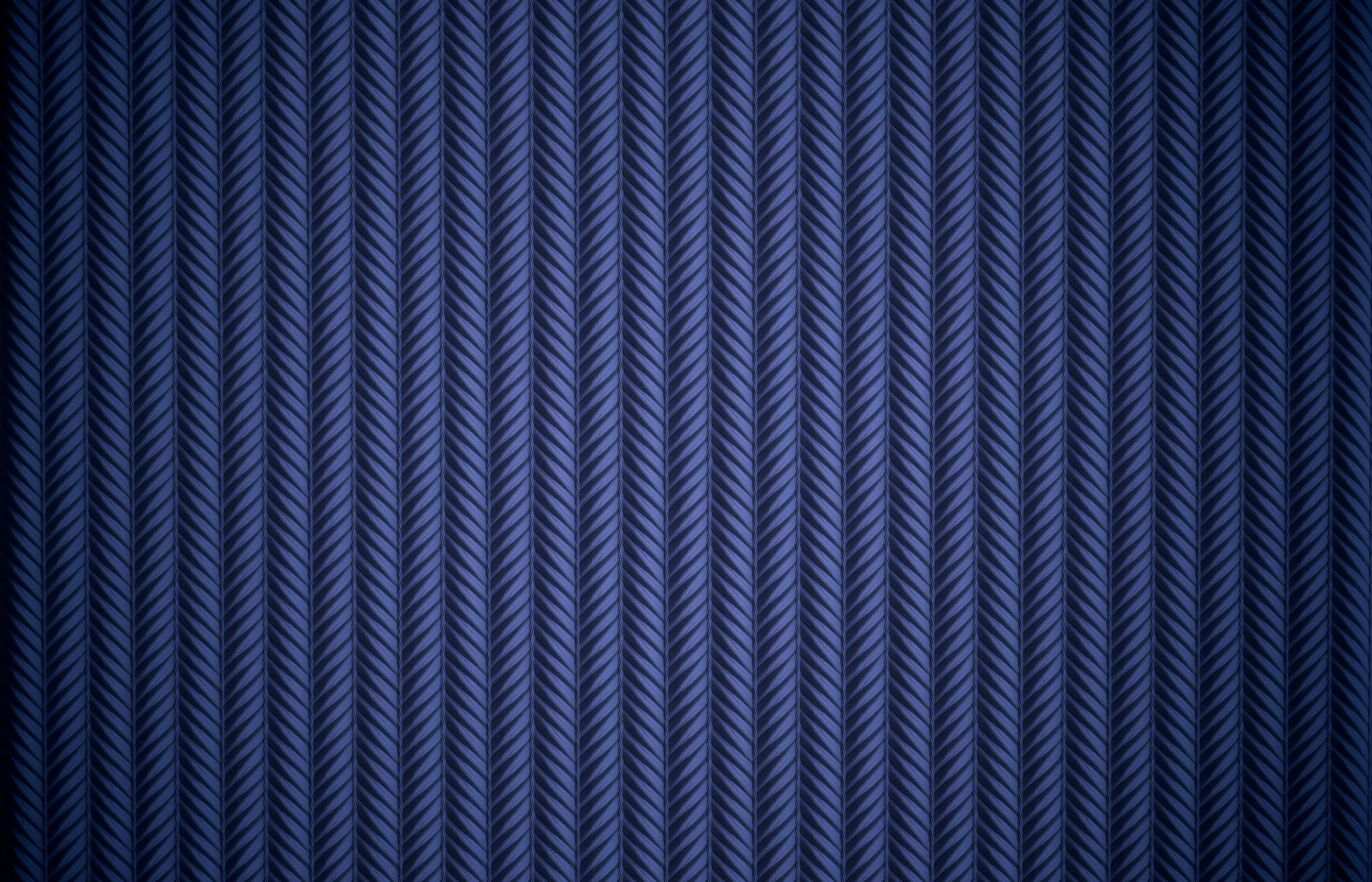 Fabric Katana-2 pattern - VOL 08 - SBsar - Maps Texture_9