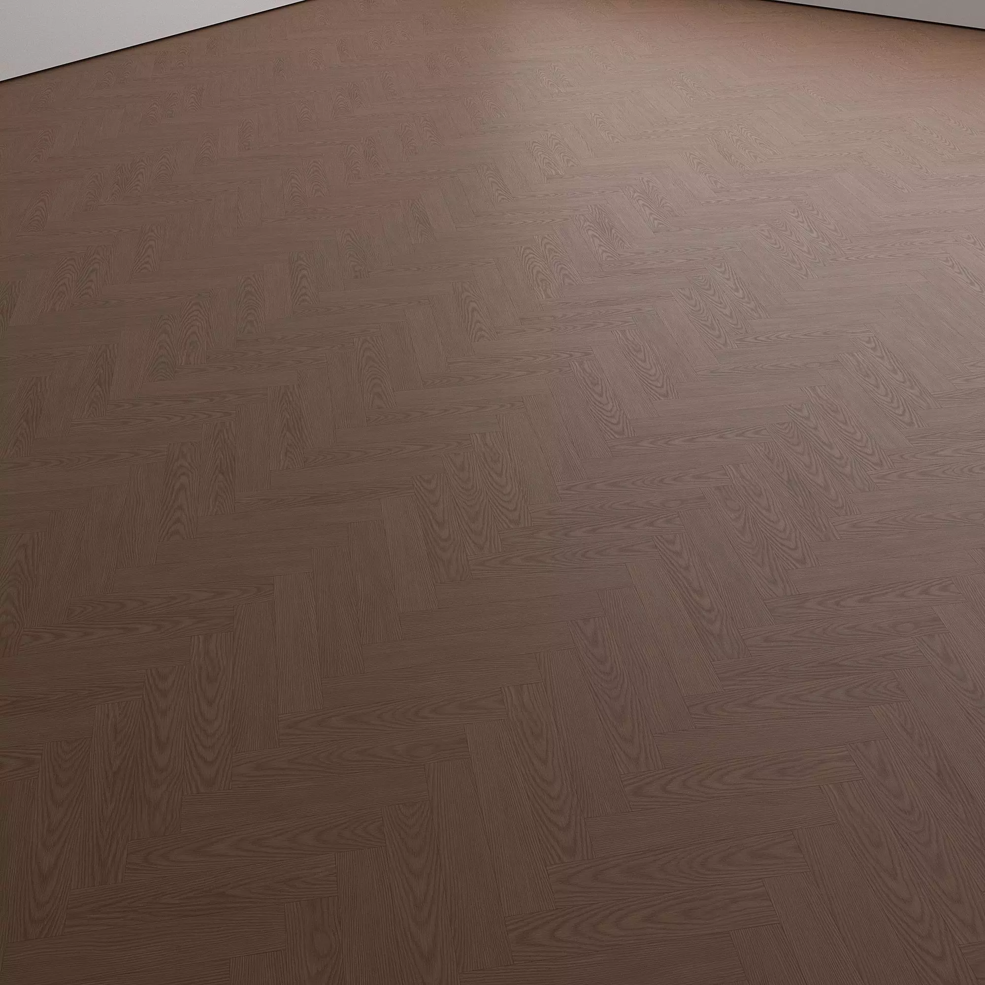Oak Wood Flooring and Parquet Set 03 Texture_13