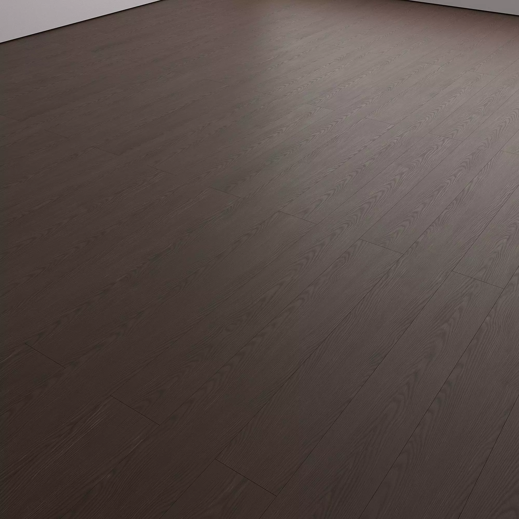 Oak Wood Flooring and Parquet Set 03 Texture_15