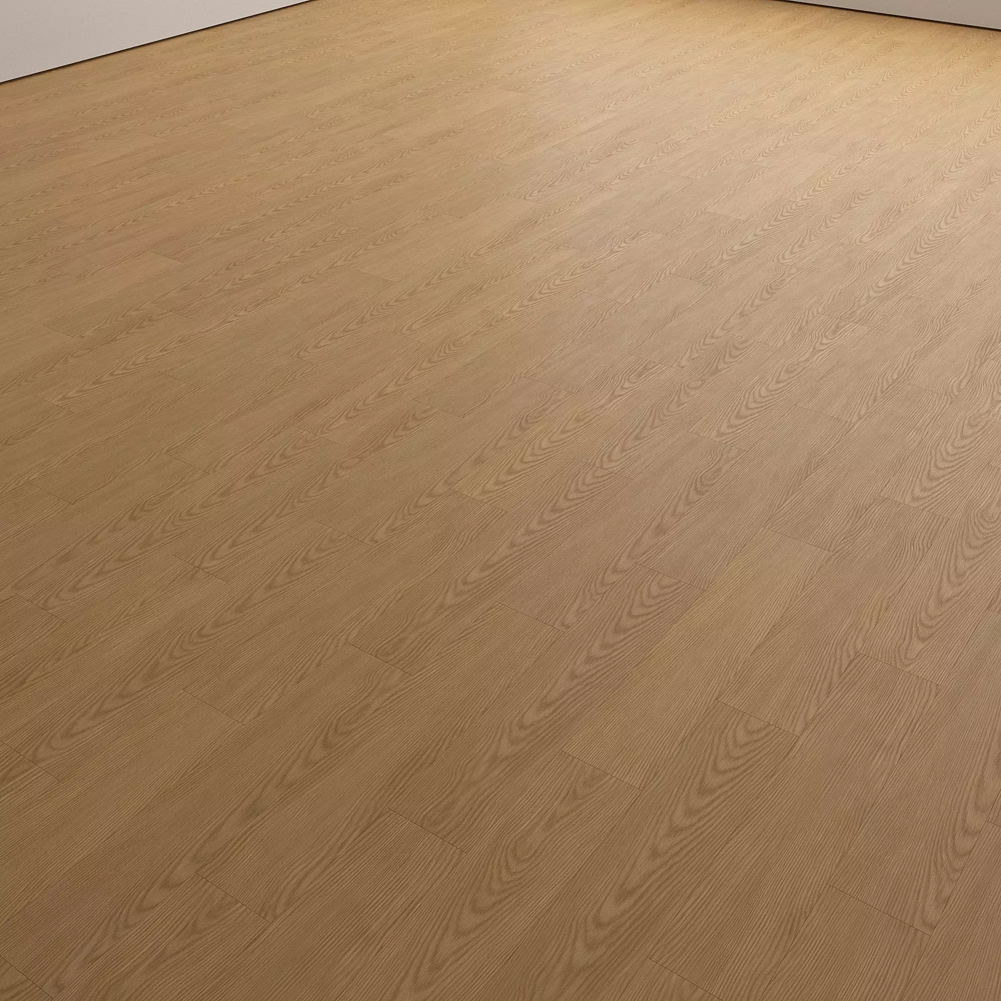 Oak Wood Flooring and Parquet Set 03 Texture_14