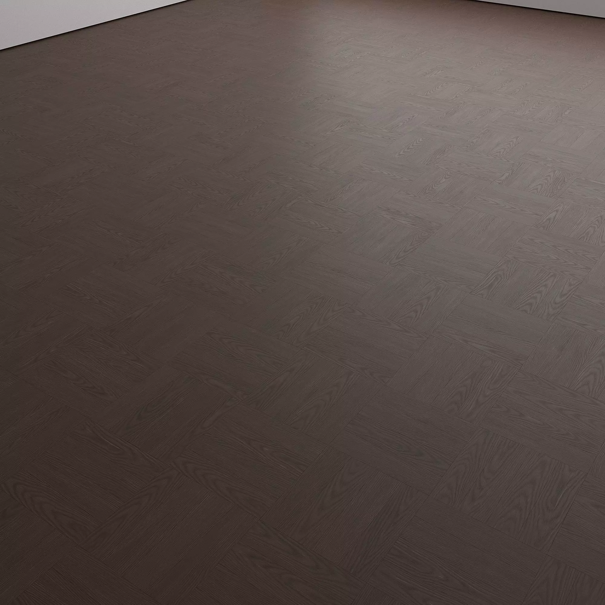 Oak Wood Flooring and Parquet Set 03 Texture_21